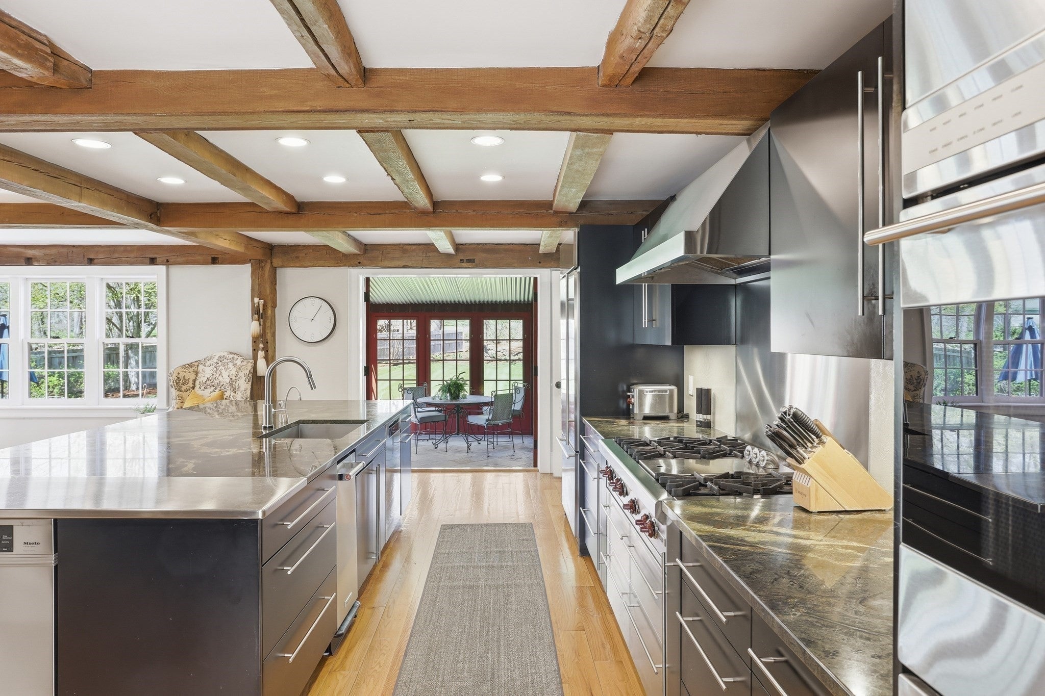 330 Lowell Road, Concord, MA, 330 Lowell Road, Concord, MA Photo #14
