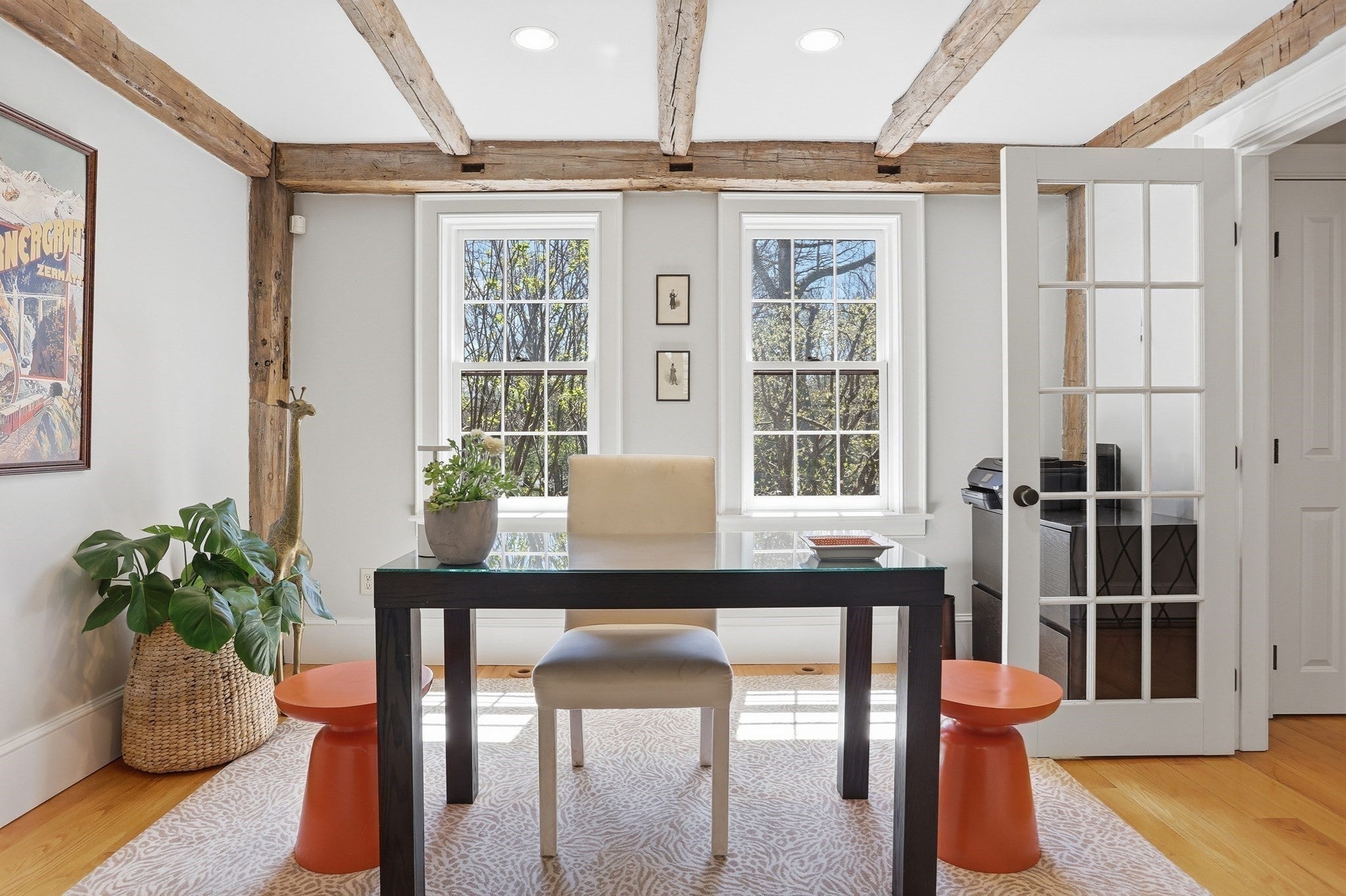 330 Lowell Road, Concord, MA, 330 Lowell Road, Concord, MA Photo #18