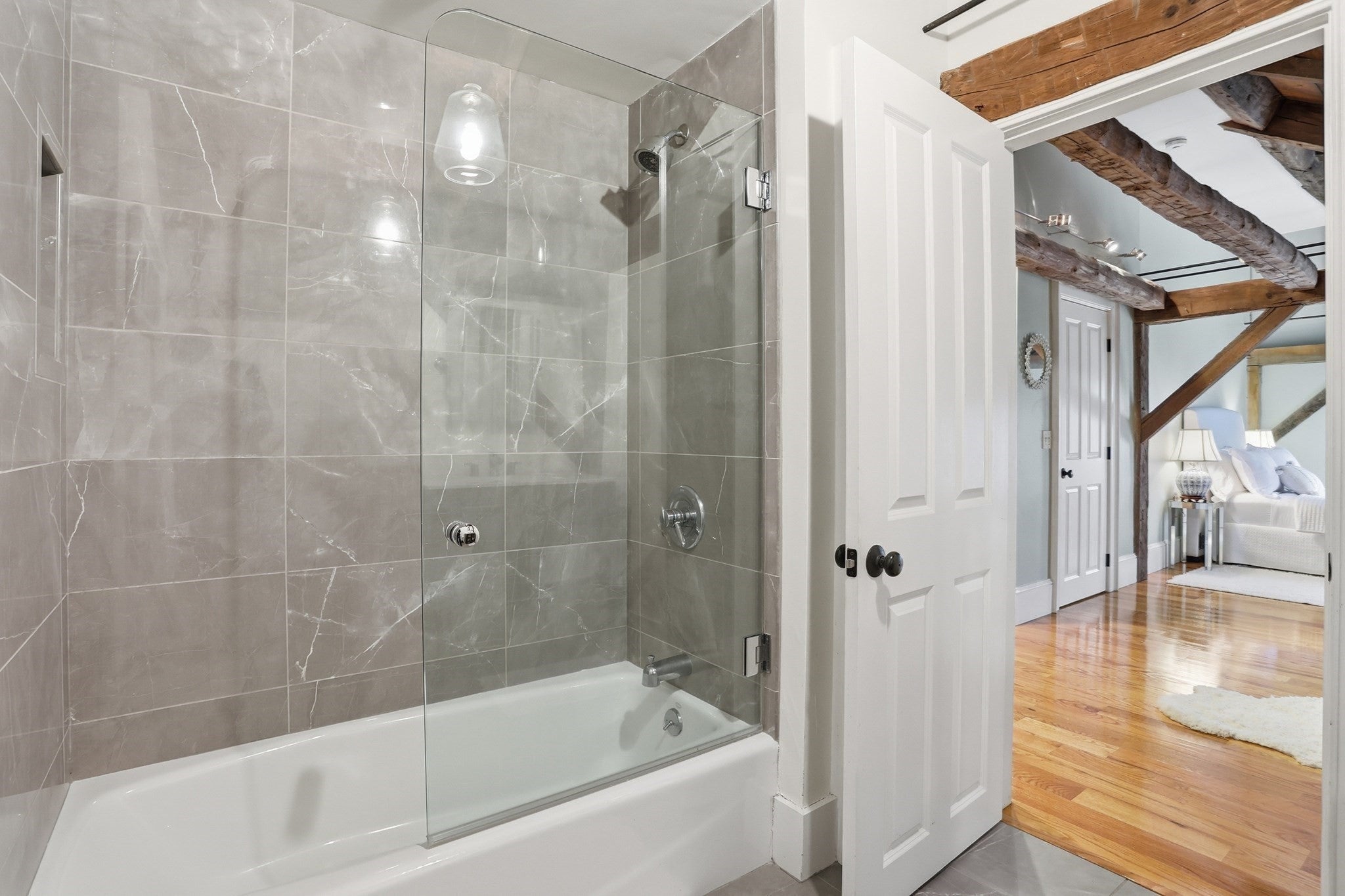 330 Lowell Road, Concord, MA, 330 Lowell Road, Concord, MA Photo #35