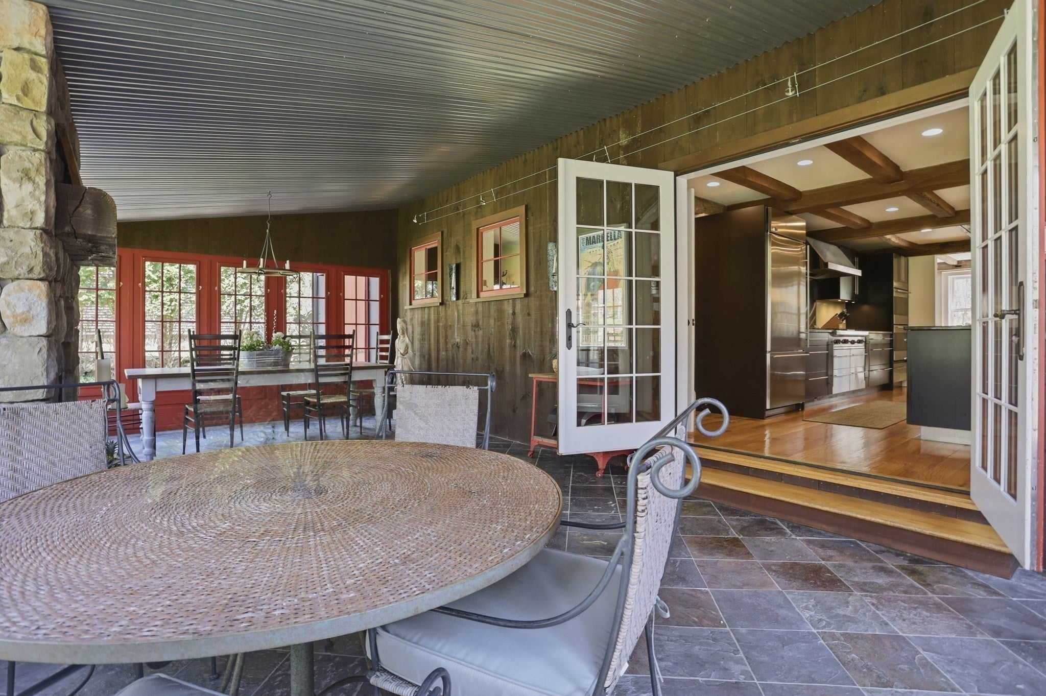 330 Lowell Road, Concord, MA, 330 Lowell Road, Concord, MA Photo #21