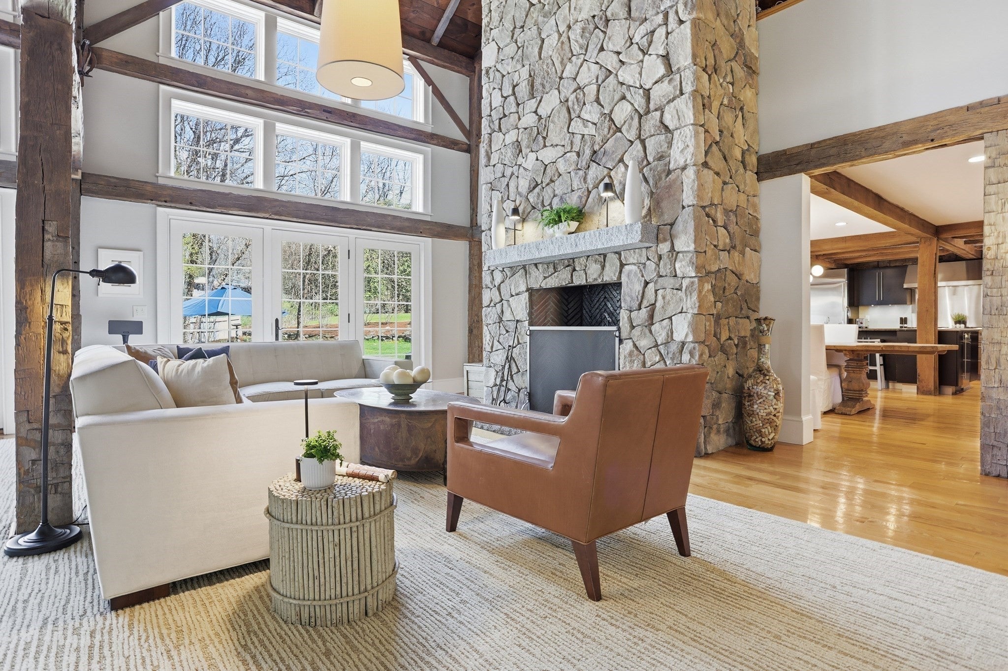 330 Lowell Road, Concord, MA, 330 Lowell Road, Concord, MA Photo #7