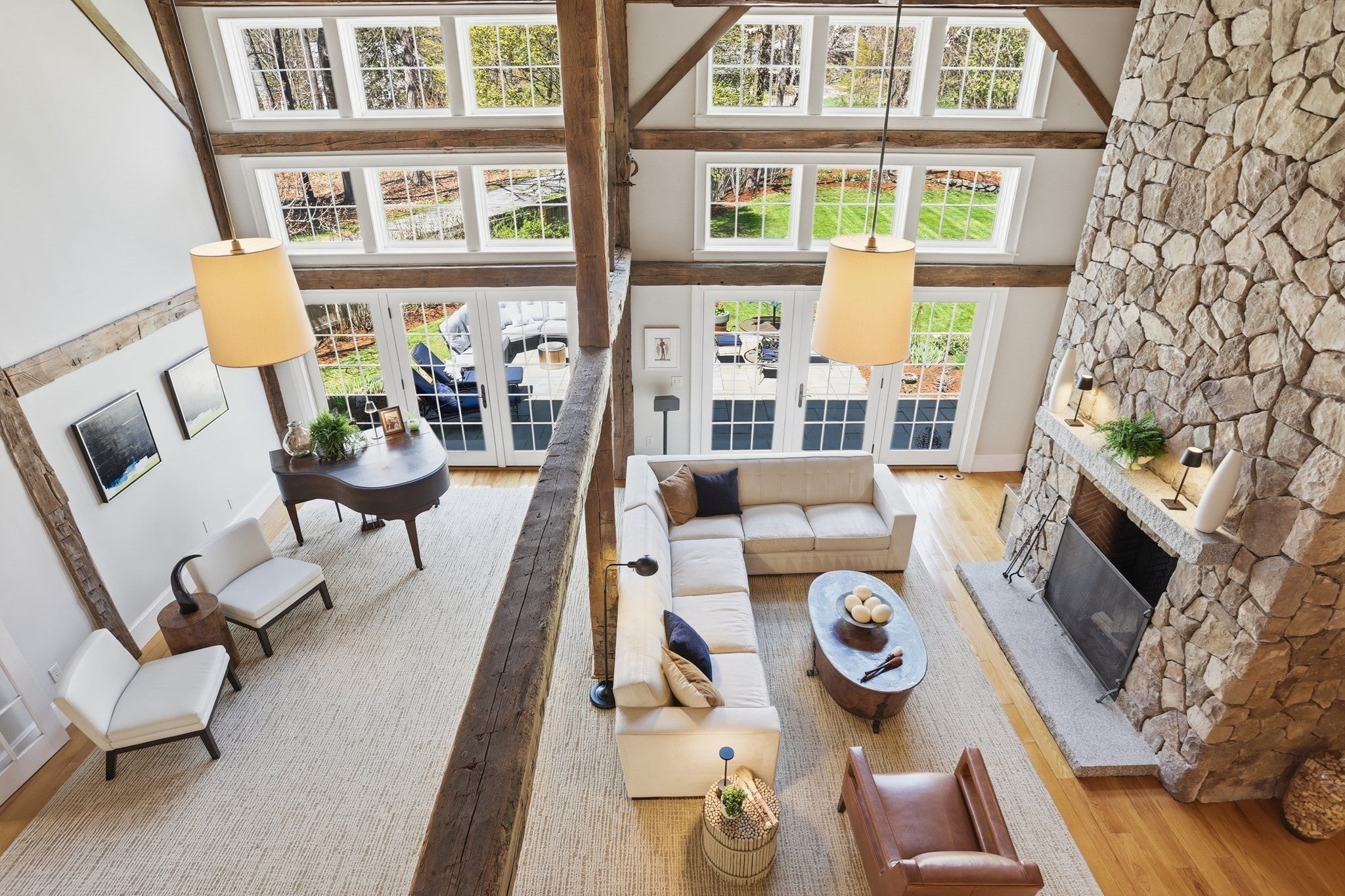 330 Lowell Road, Concord, MA, 330 Lowell Road, Concord, MA Photo #3