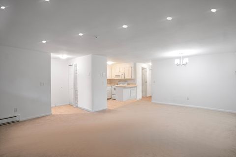 Photo of 59 Presidential Dr #2, Quincy, MA 02169 (MLS # 73450030) Photo of 59 Presidential Dr #2, Quincy, MA 02169 (MLS # 73450030)