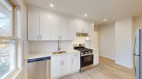 Photo of 391 Linwood Ave #2, Newton, MA 02460 (MLS # 73467288)