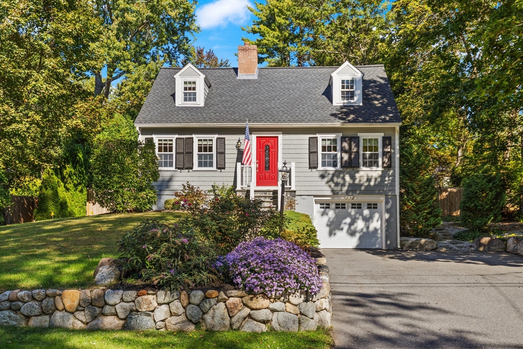 10 Bradley Pl