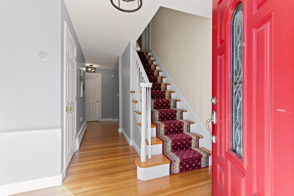 10 Bradley Pl