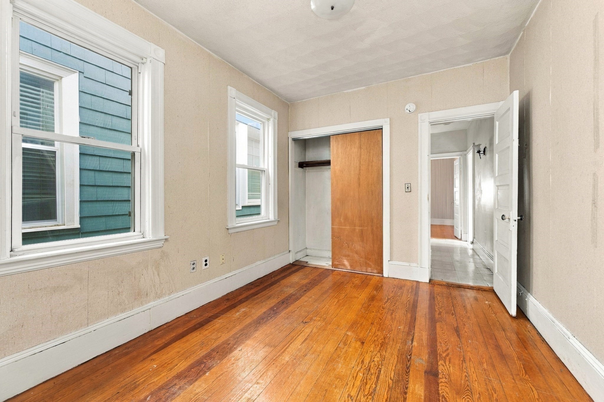 52 Watts St, Chelsea, MA, 52 Watts St, Chelsea, MA Photo #33