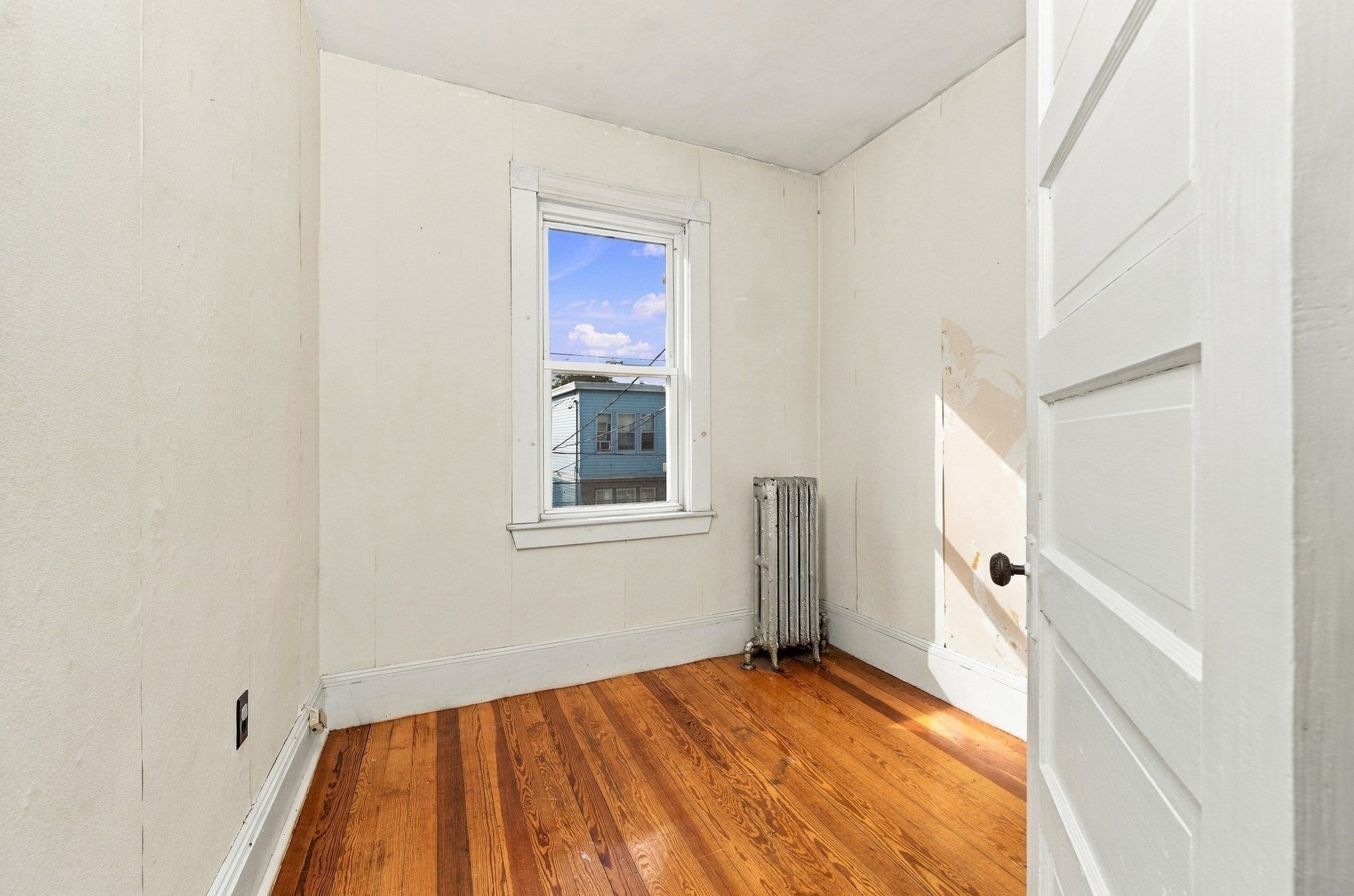 52 Watts St, Chelsea, MA, 52 Watts St, Chelsea, MA Photo #18