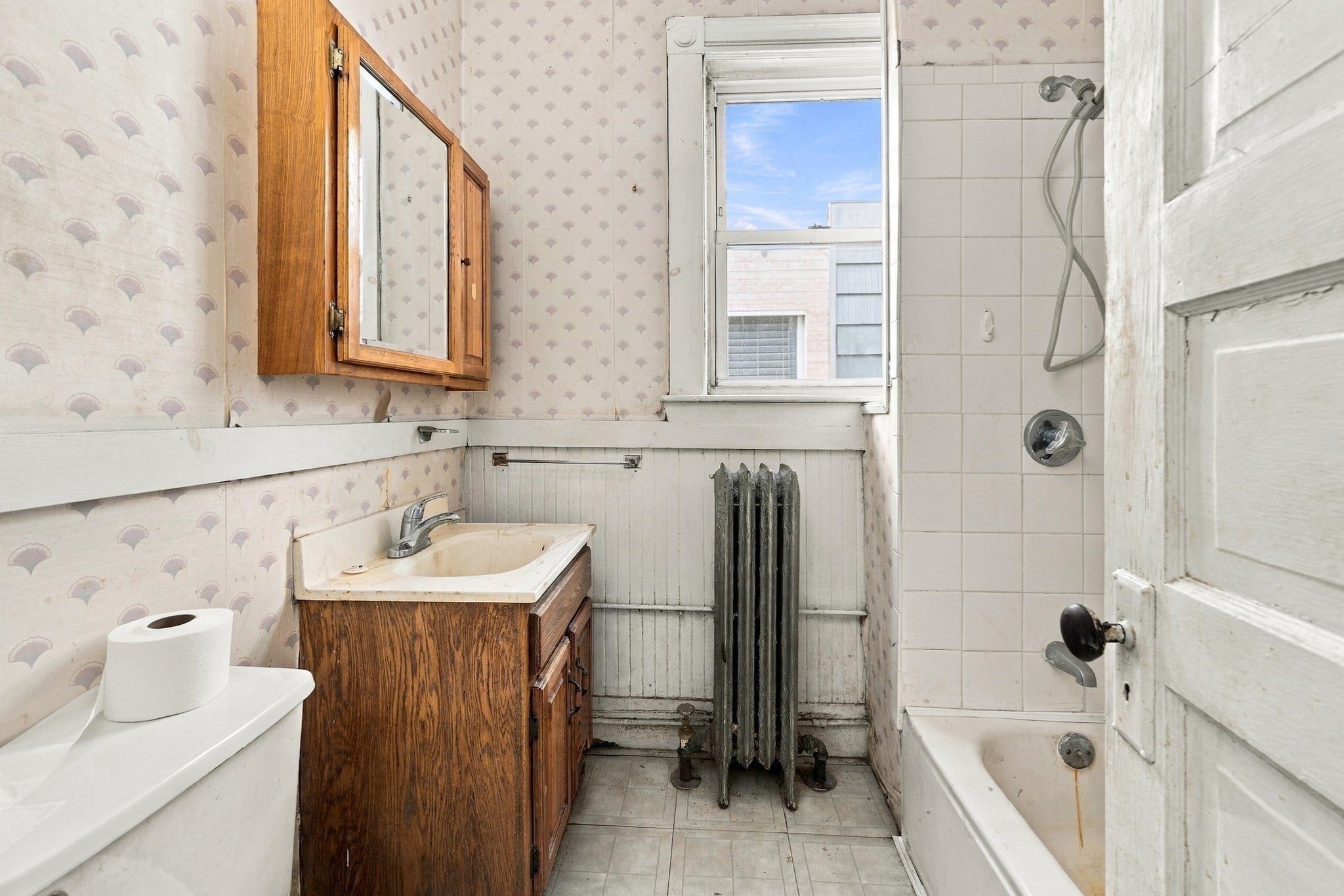 52 Watts St, Chelsea, MA, 52 Watts St, Chelsea, MA Photo #31