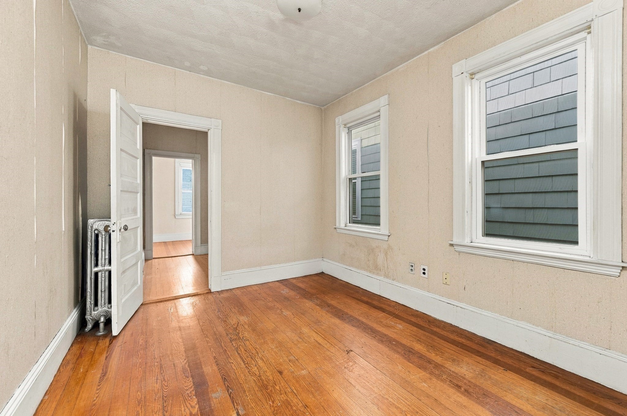 52 Watts St, Chelsea, MA, 52 Watts St, Chelsea, MA Photo #32