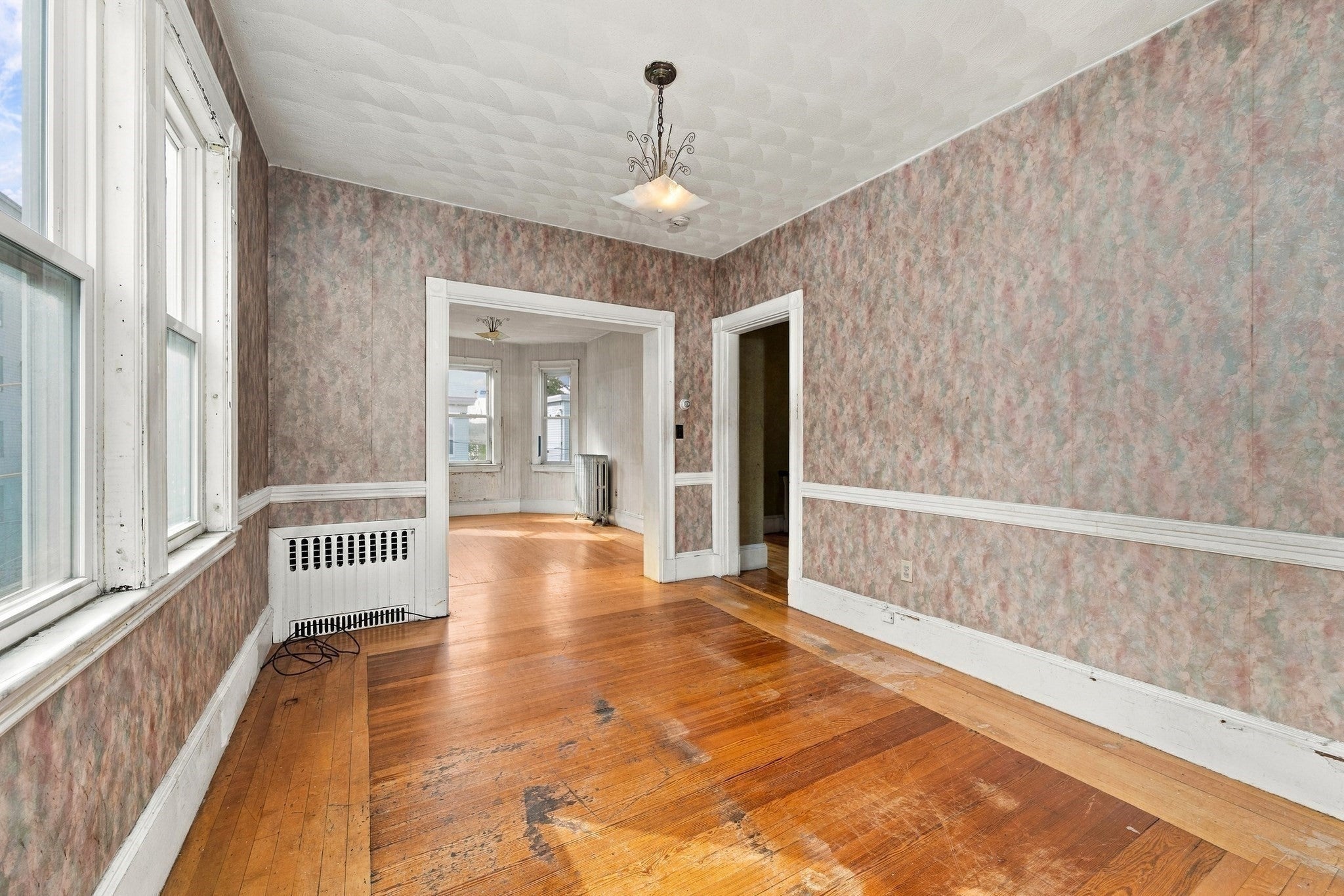 52 Watts St, Chelsea, MA, 52 Watts St, Chelsea, MA Photo #25