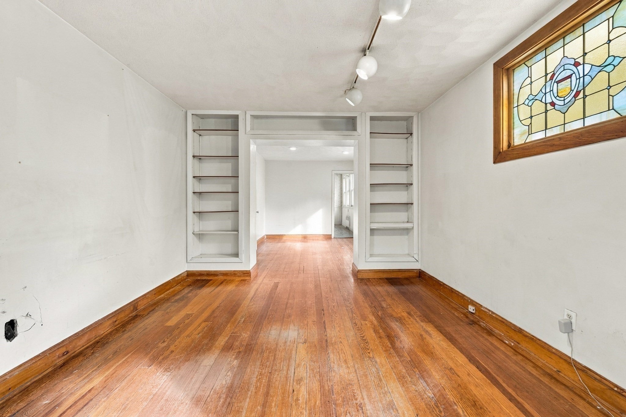 52 Watts St, Chelsea, MA, 52 Watts St, Chelsea, MA Photo #12