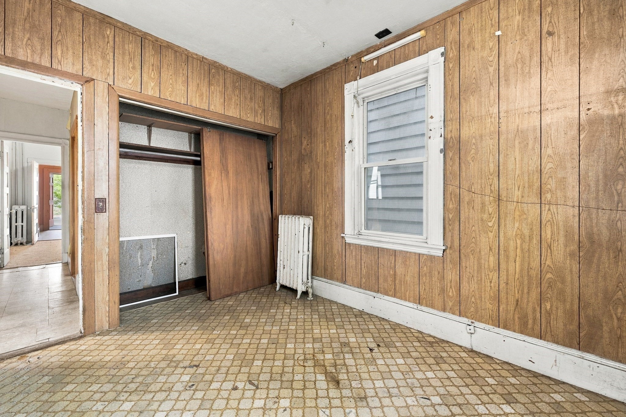 52 Watts St, Chelsea, MA, 52 Watts St, Chelsea, MA Photo #14