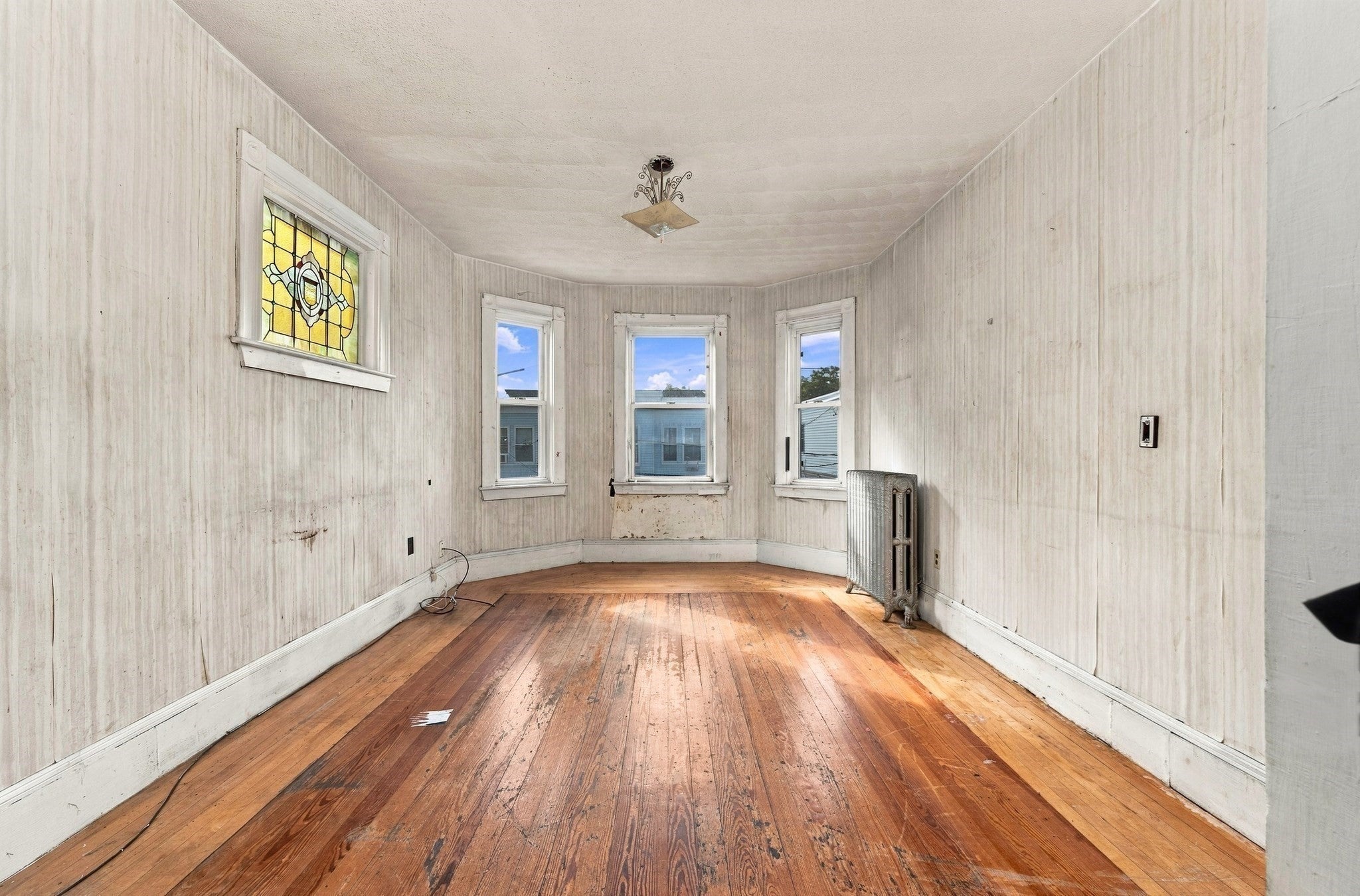 52 Watts St, Chelsea, MA, 52 Watts St, Chelsea, MA Photo #26