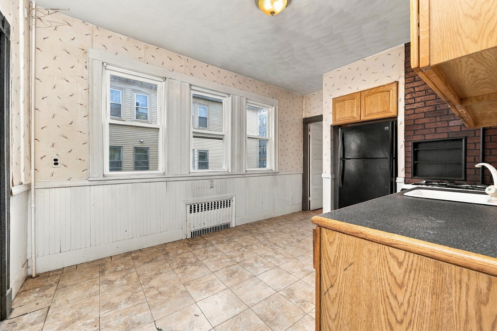 52 Watts St, Chelsea, MA, 52 Watts St, Chelsea, MA Photo #8