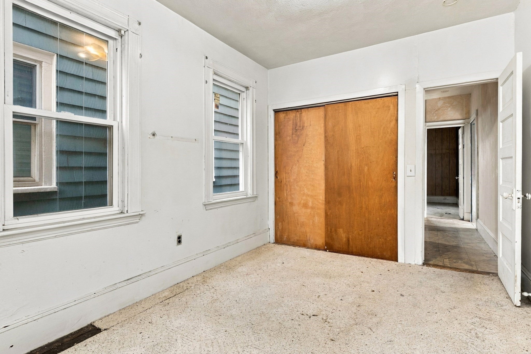 52 Watts St, Chelsea, MA, 52 Watts St, Chelsea, MA Photo #17