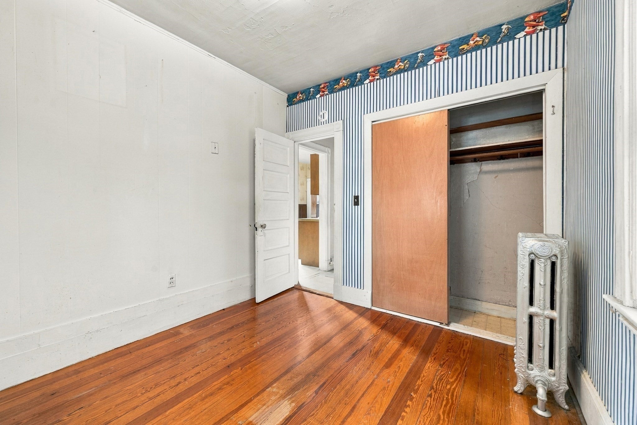 52 Watts St, Chelsea, MA, 52 Watts St, Chelsea, MA Photo #30