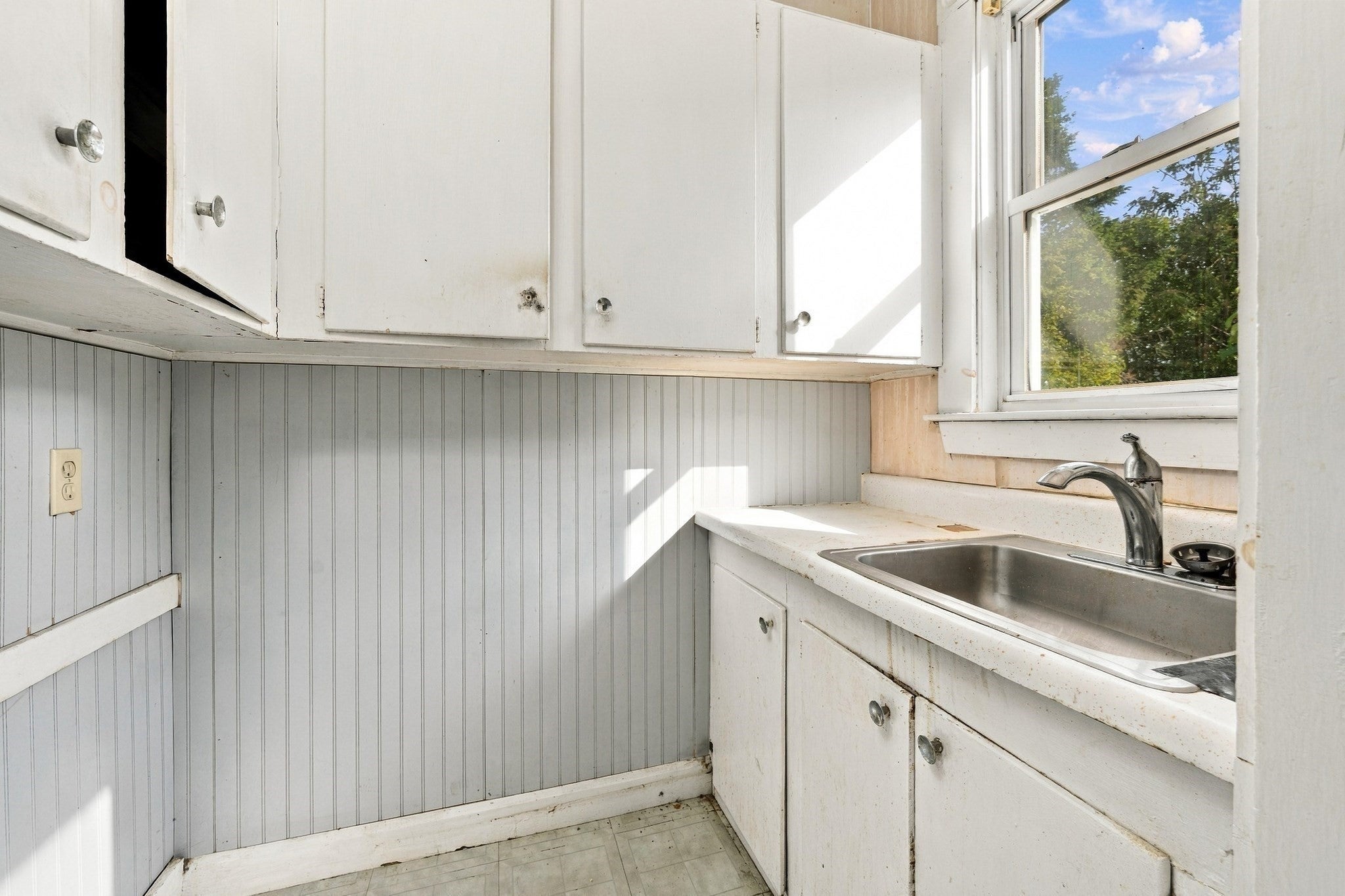 52 Watts St, Chelsea, MA, 52 Watts St, Chelsea, MA Photo #24