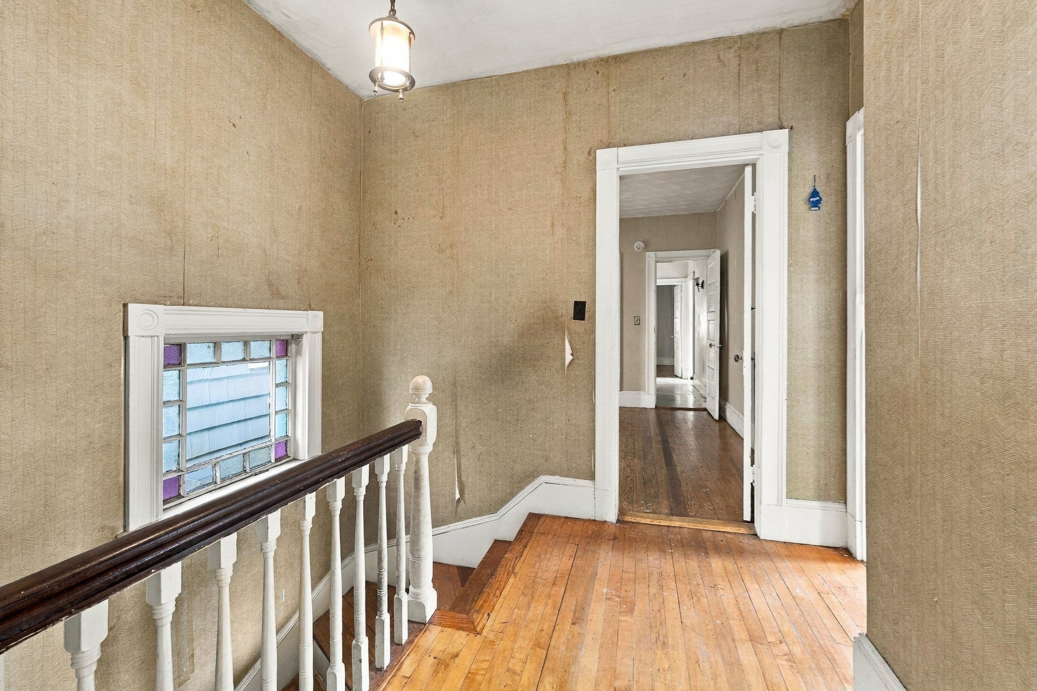 52 Watts St, Chelsea, MA, 52 Watts St, Chelsea, MA Photo #21