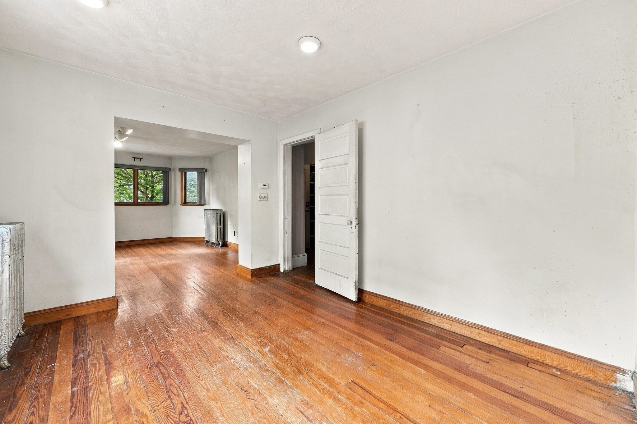 52 Watts St, Chelsea, MA, 52 Watts St, Chelsea, MA Photo #11