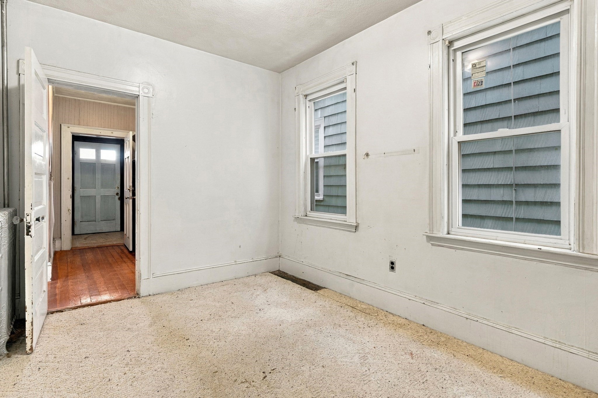 52 Watts St, Chelsea, MA, 52 Watts St, Chelsea, MA Photo #16