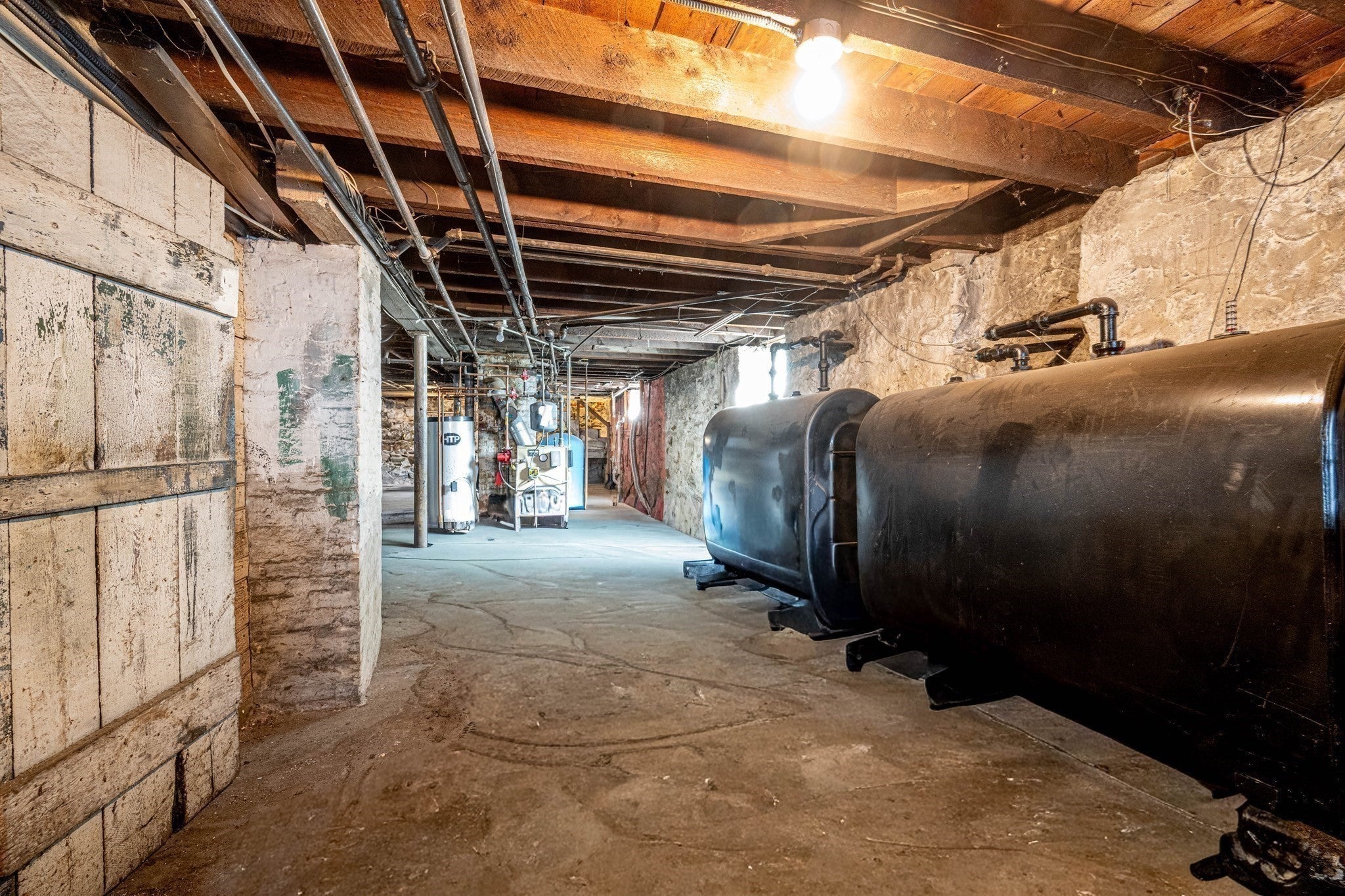 52 Watts St, Chelsea, MA, 52 Watts St, Chelsea, MA Photo #39