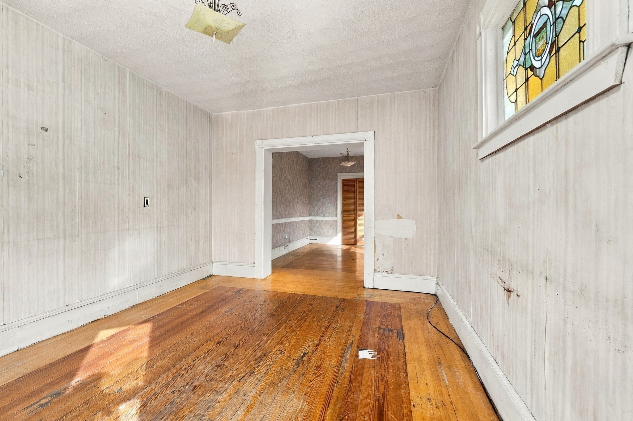 52 Watts St, Chelsea, MA, 52 Watts St, Chelsea, MA Photo #28
