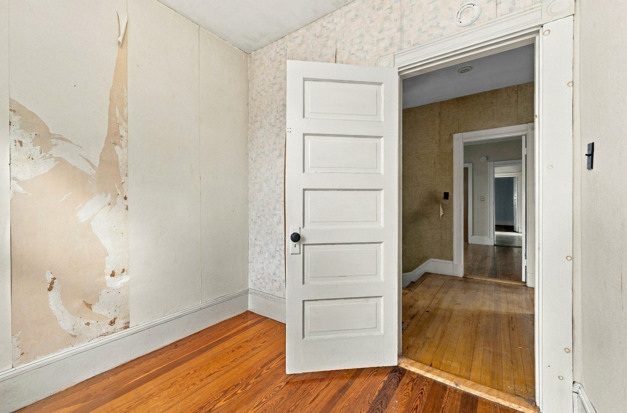 52 Watts St, Chelsea, MA, 52 Watts St, Chelsea, MA Photo #19
