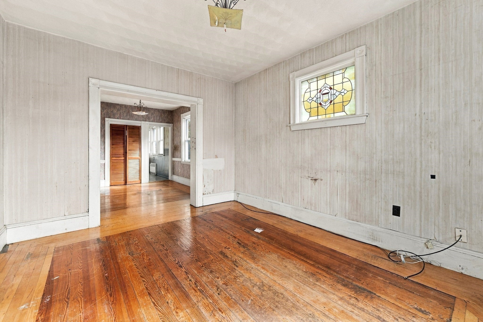 52 Watts St, Chelsea, MA, 52 Watts St, Chelsea, MA Photo #27