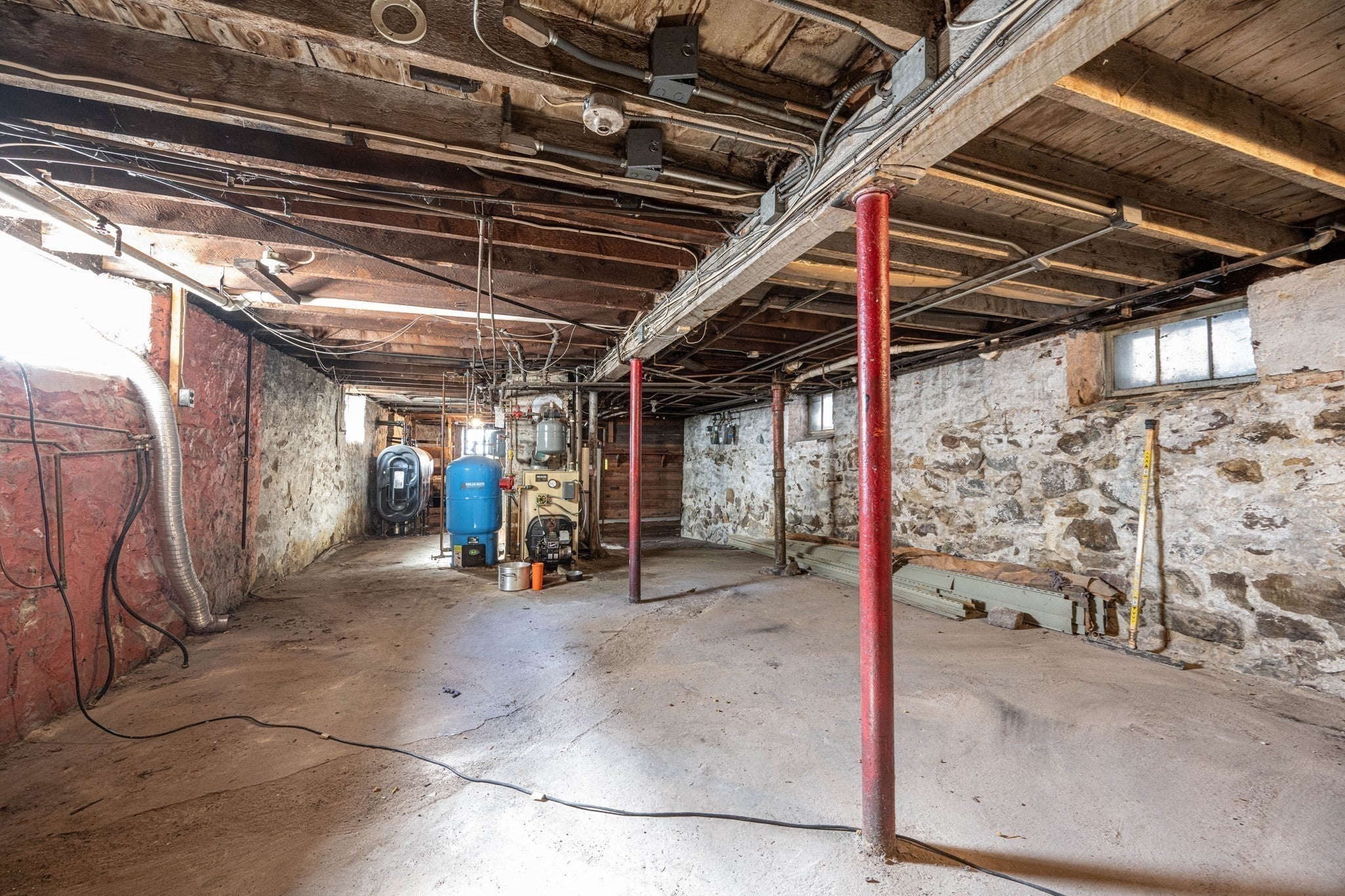 52 Watts St, Chelsea, MA, 52 Watts St, Chelsea, MA Photo #38
