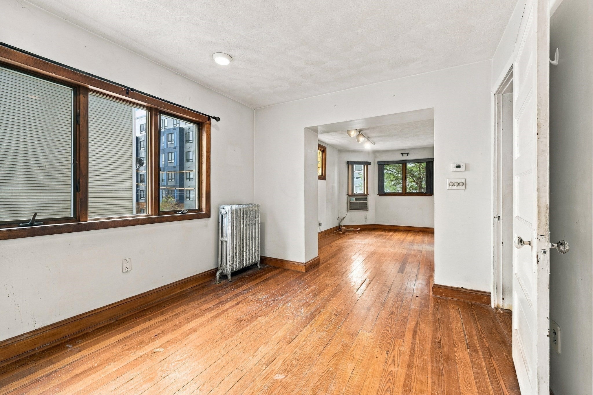 52 Watts St, Chelsea, MA, 52 Watts St, Chelsea, MA Photo #10