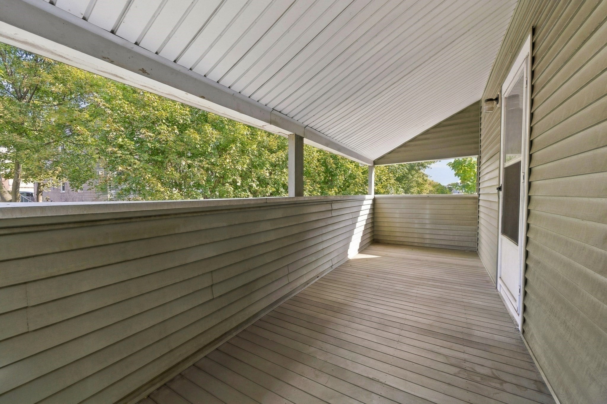 52 Watts St, Chelsea, MA, 52 Watts St, Chelsea, MA Photo #34