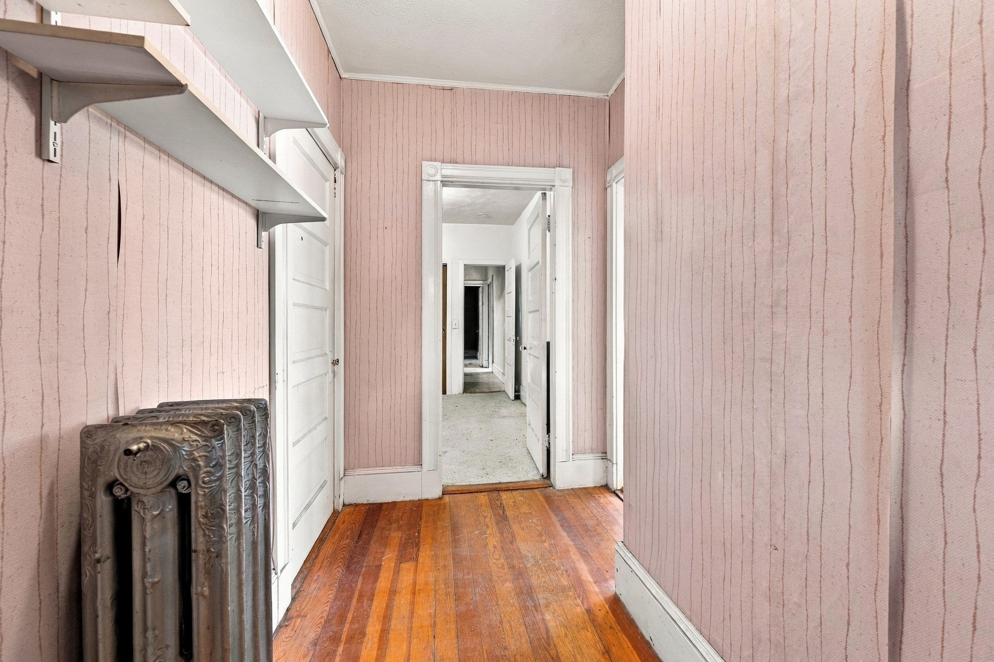 52 Watts St, Chelsea, MA, 52 Watts St, Chelsea, MA Photo #20