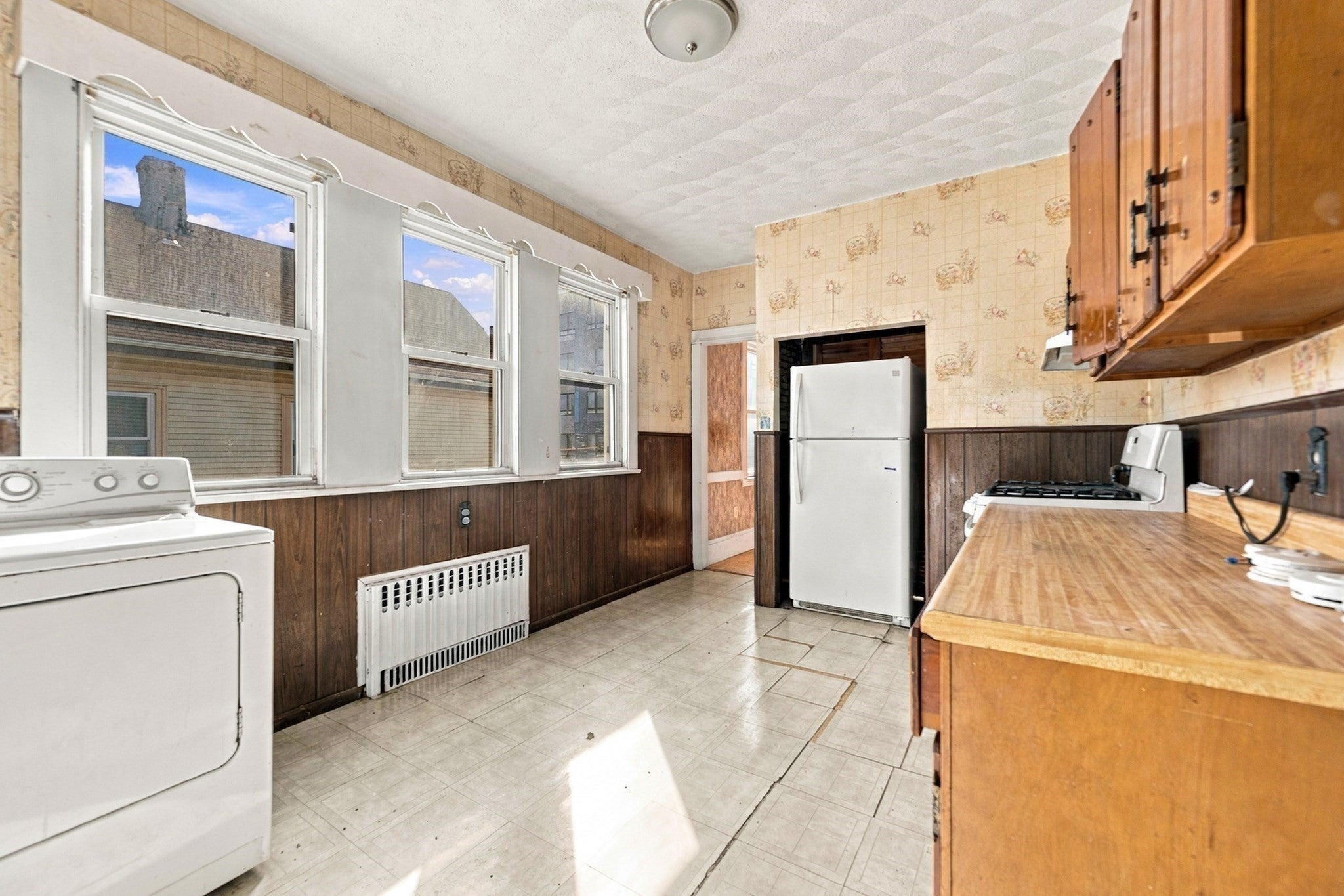 52 Watts St, Chelsea, MA, 52 Watts St, Chelsea, MA Photo #23