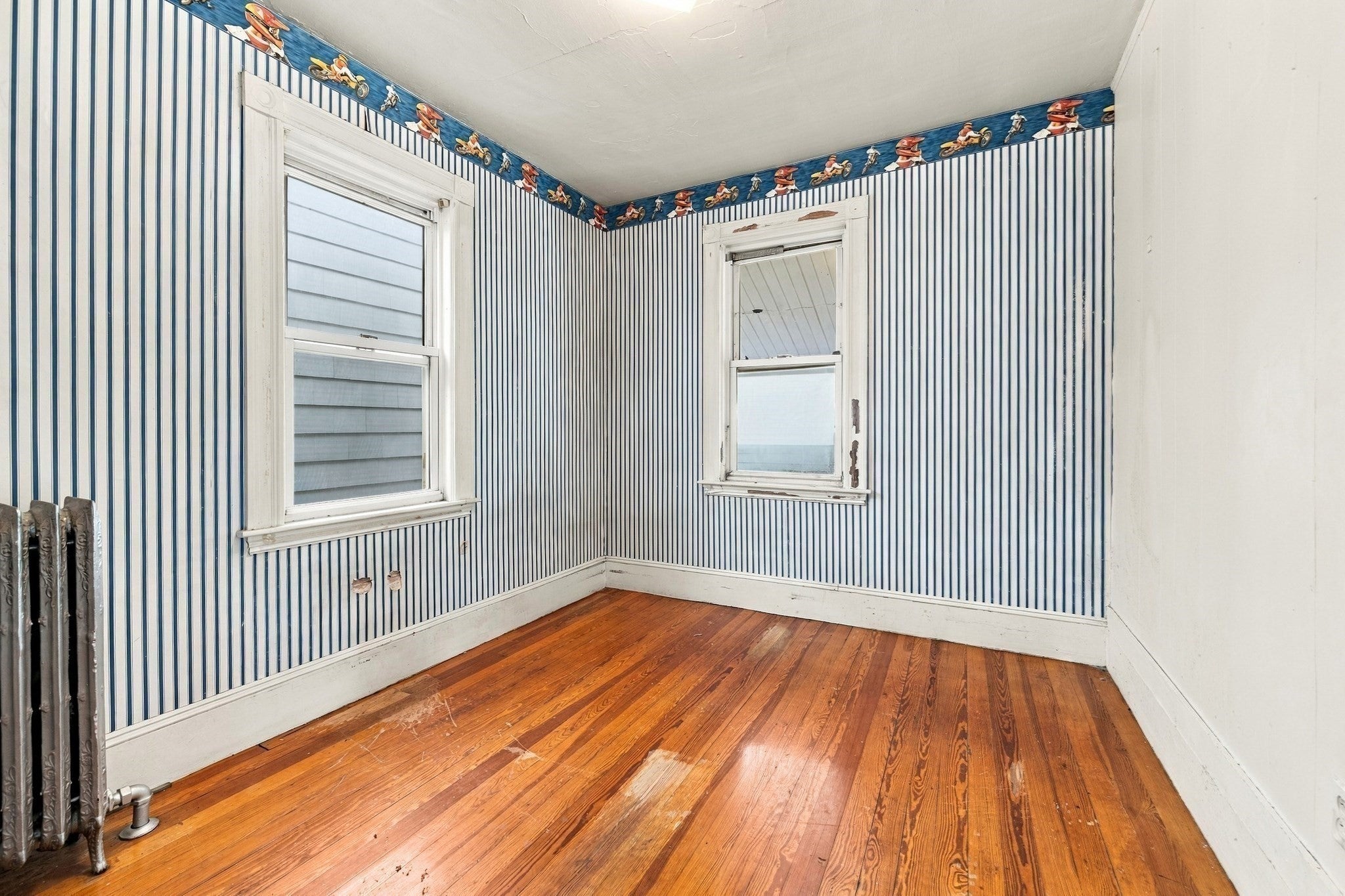 52 Watts St, Chelsea, MA, 52 Watts St, Chelsea, MA Photo #29
