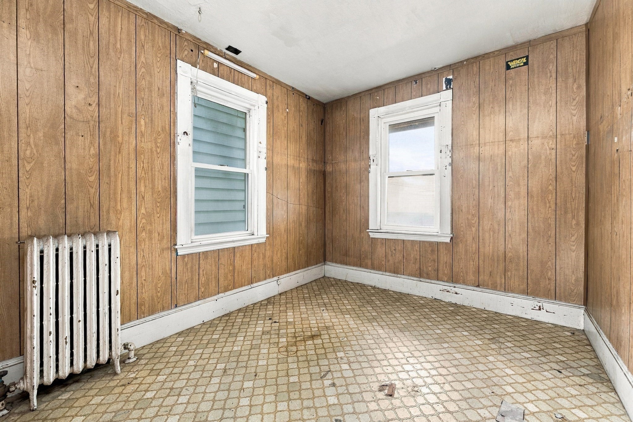 52 Watts St, Chelsea, MA, 52 Watts St, Chelsea, MA Photo #13