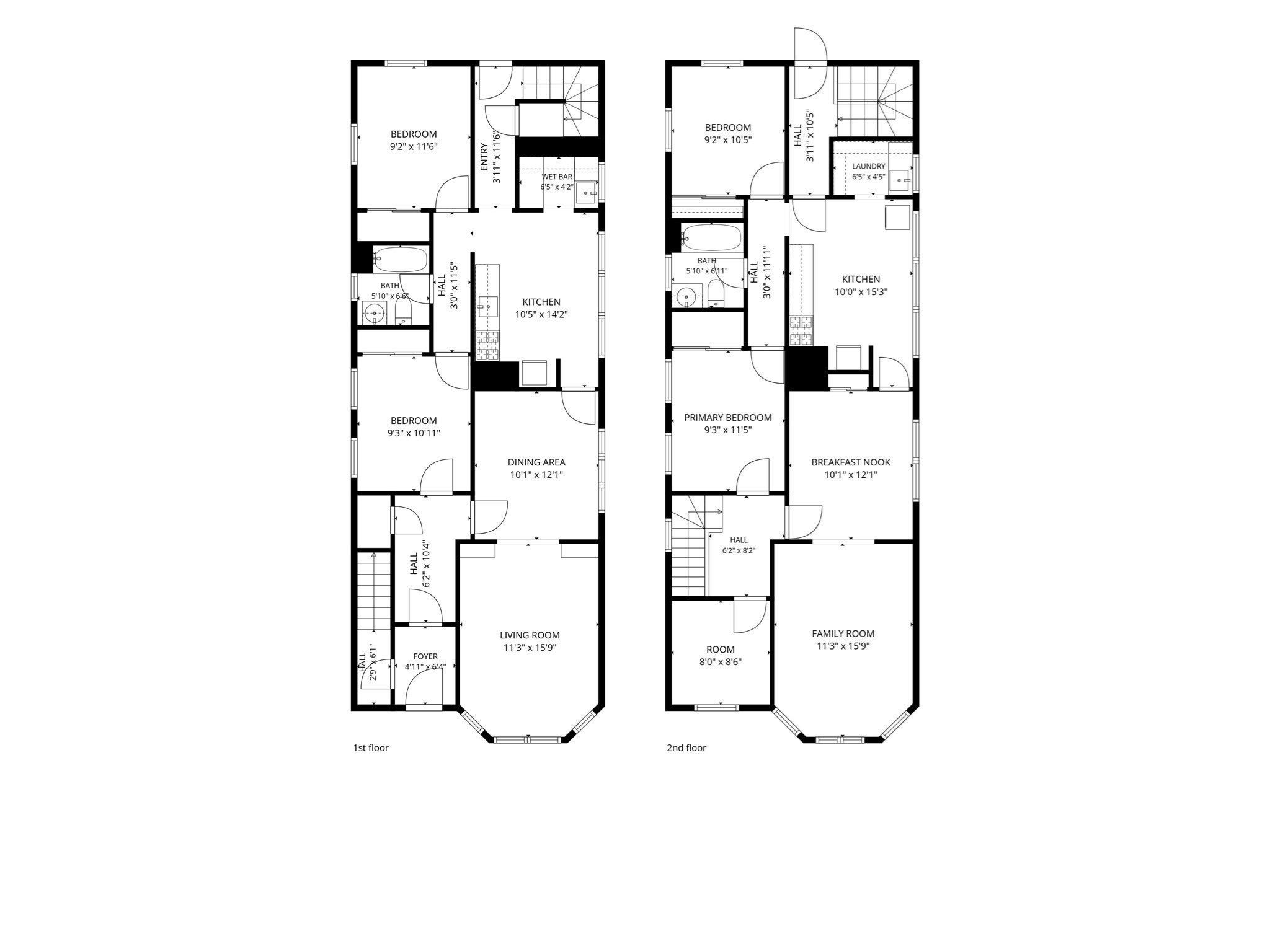 52 Watts St, Chelsea, MA, 52 Watts St, Chelsea, MA Photo #42