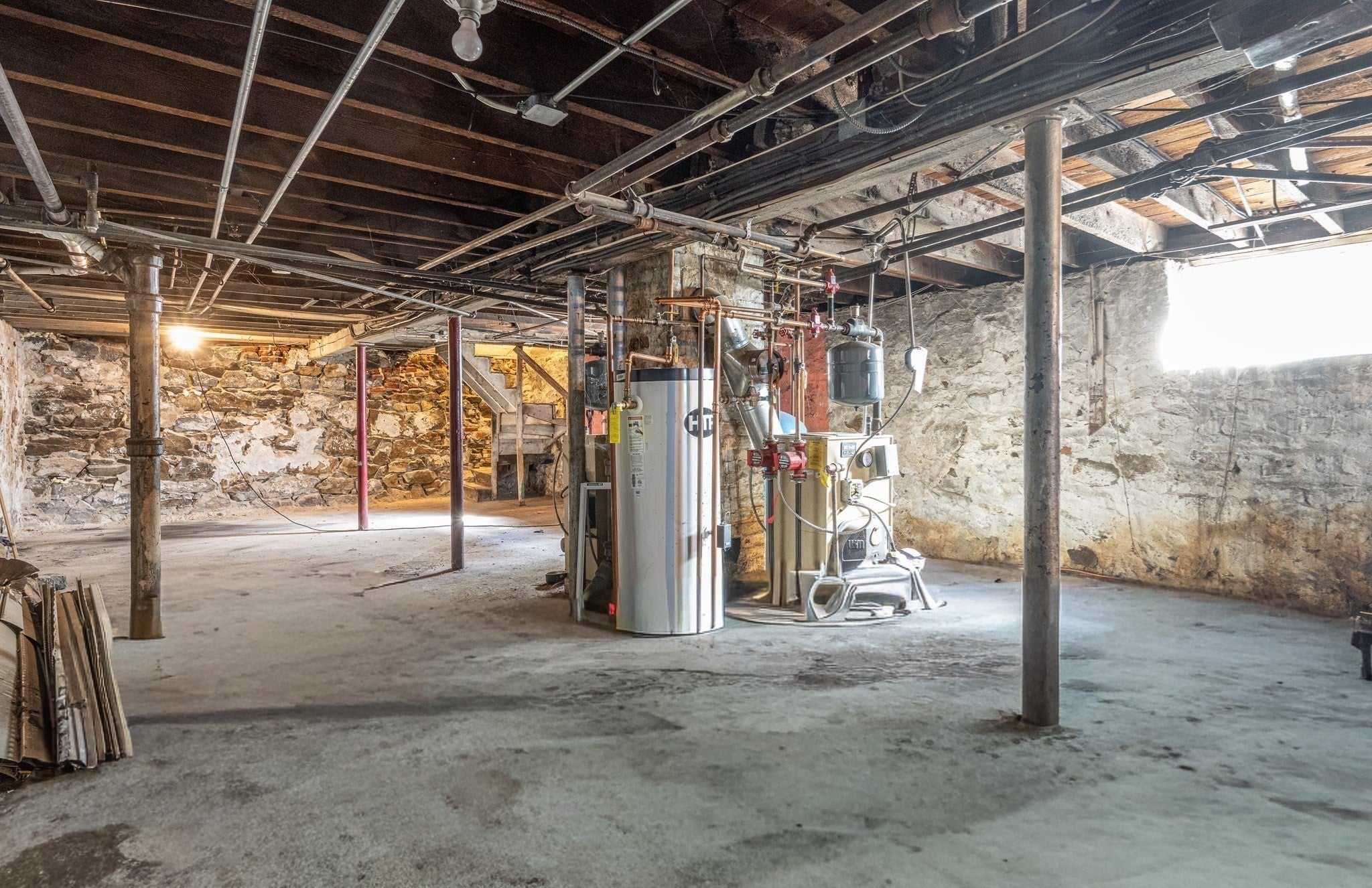 52 Watts St, Chelsea, MA, 52 Watts St, Chelsea, MA Photo #37