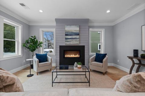 147 Williams St 2 Boston MA 02130
