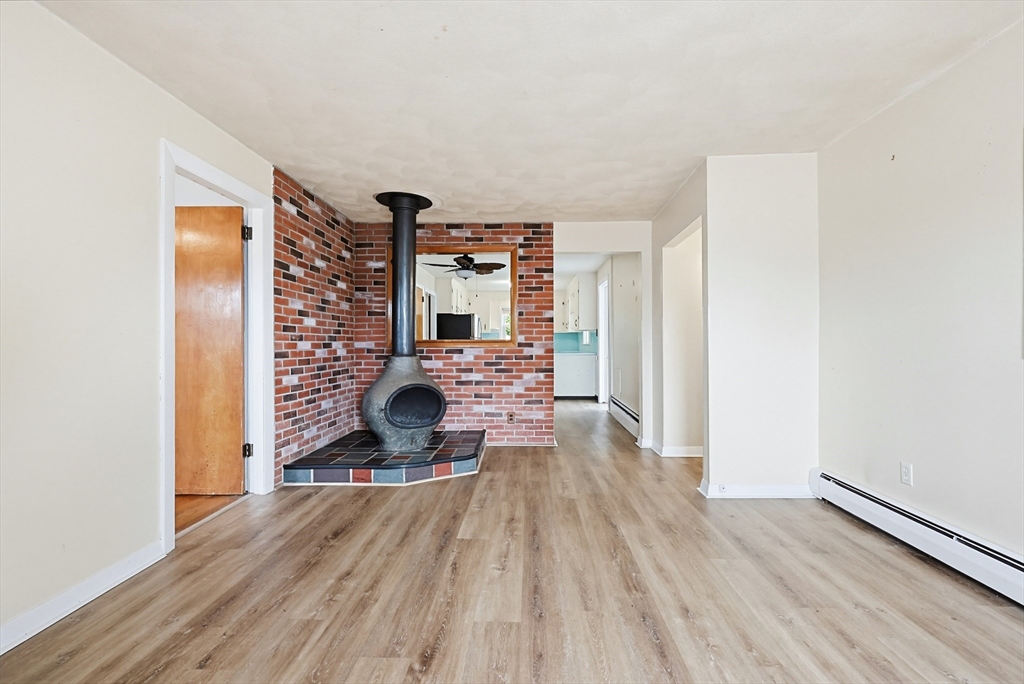 66 Little Neck Avenue