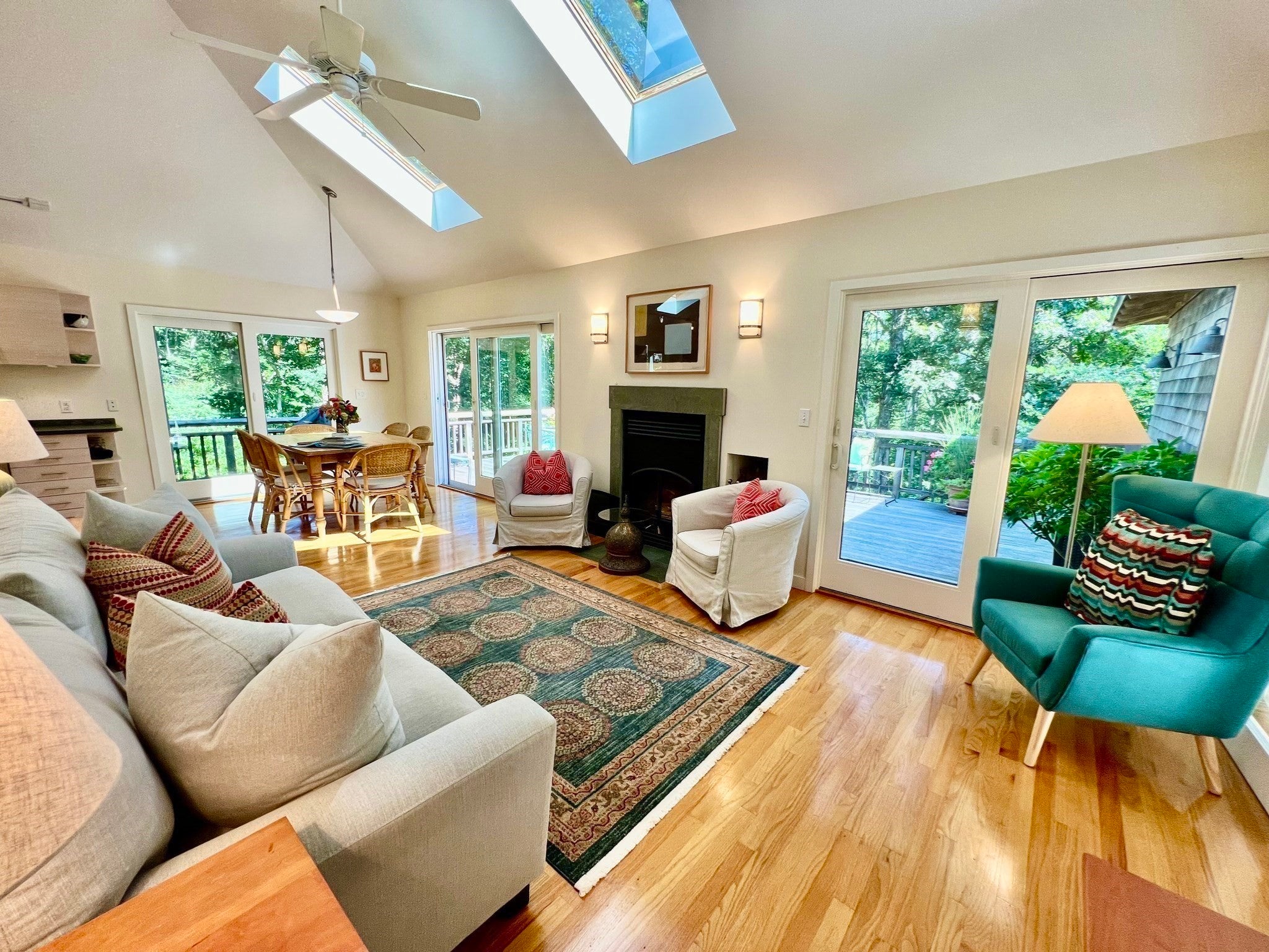 18 Sylvan Avenue, Tisbury, MA, 18 Sylvan Avenue, Tisbury, MA Photo #7