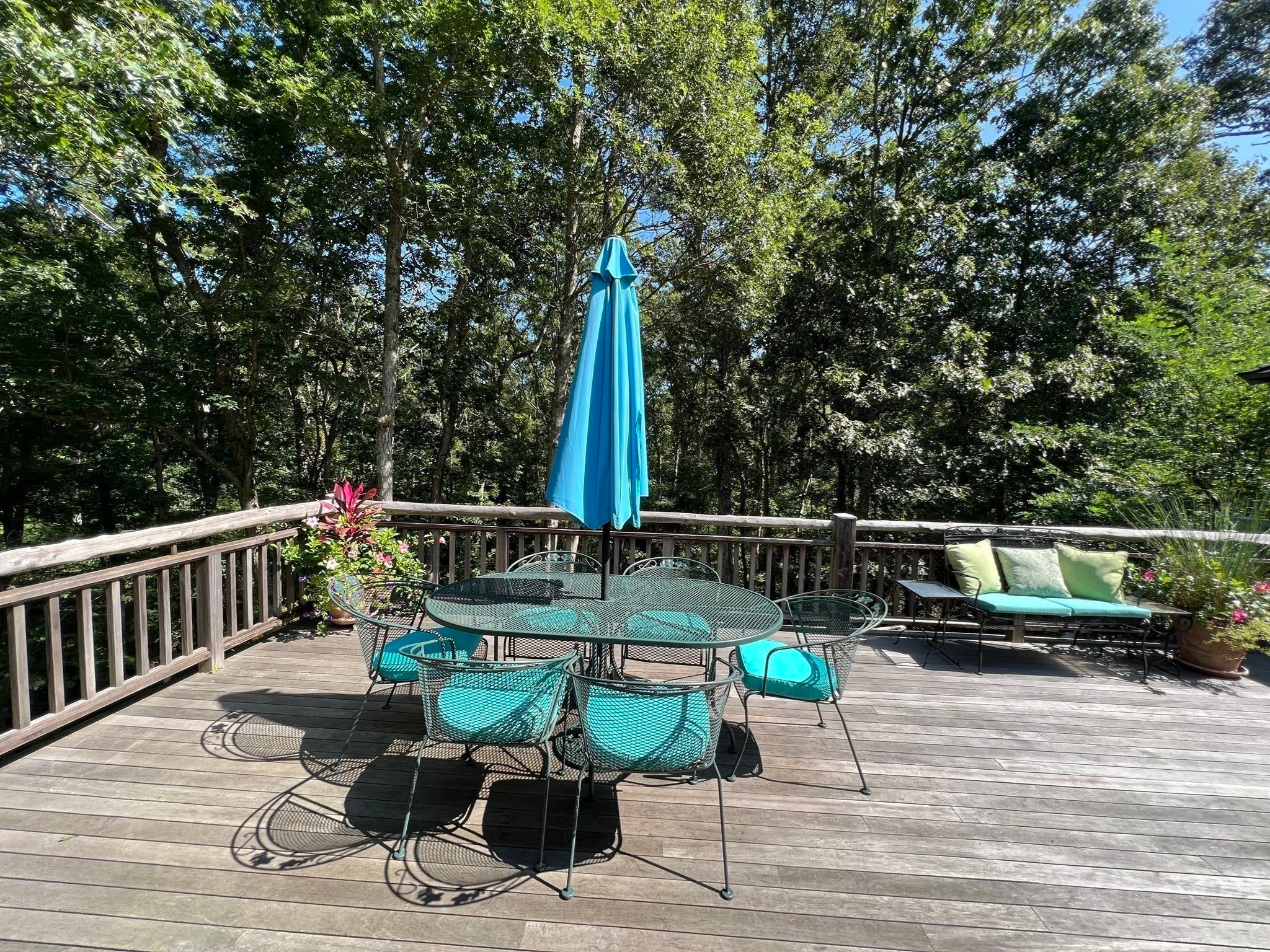 18 Sylvan Avenue, Tisbury, MA, 18 Sylvan Avenue, Tisbury, MA Photo #12