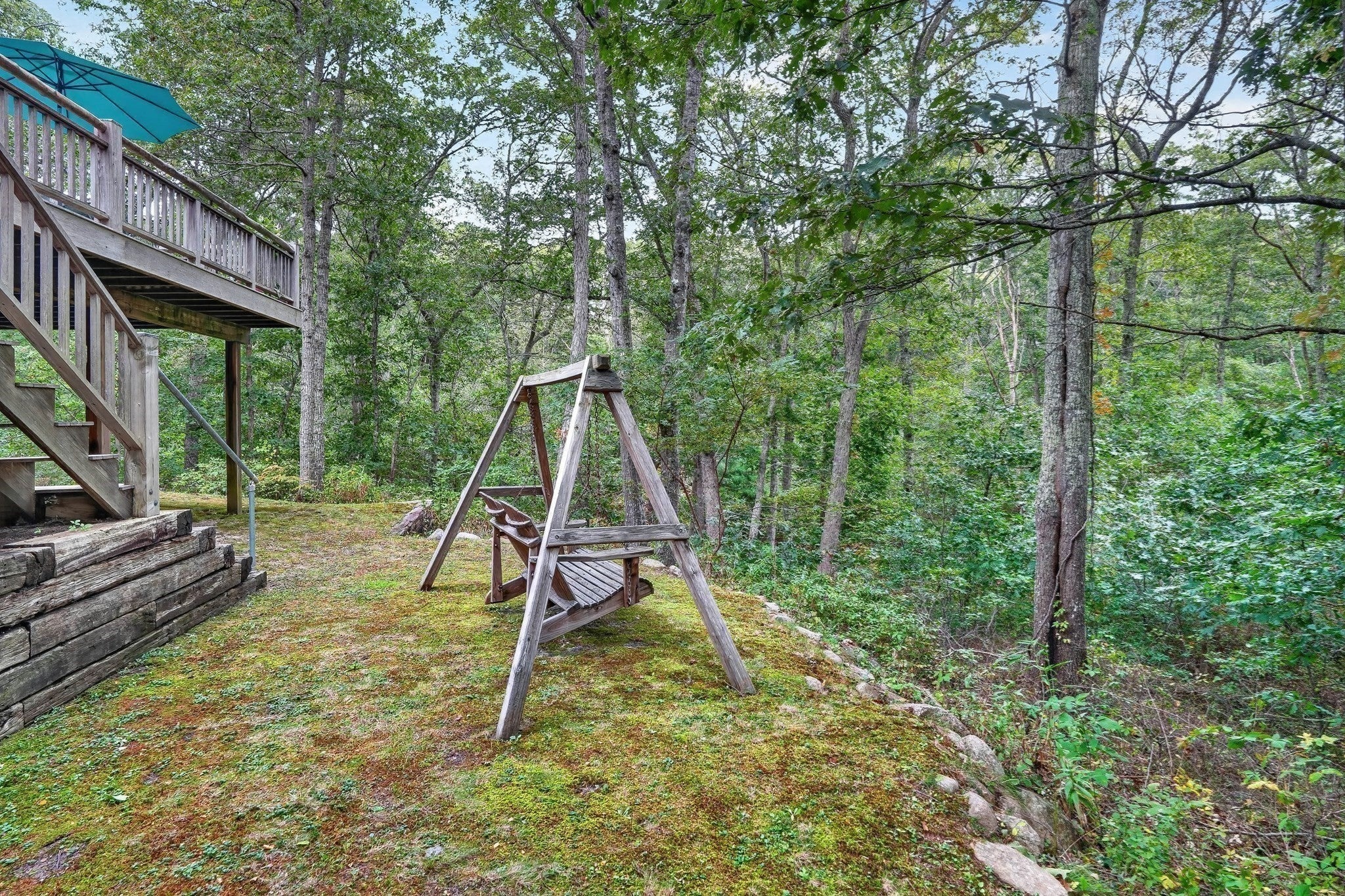 18 Sylvan Avenue, Tisbury, MA Photo #38