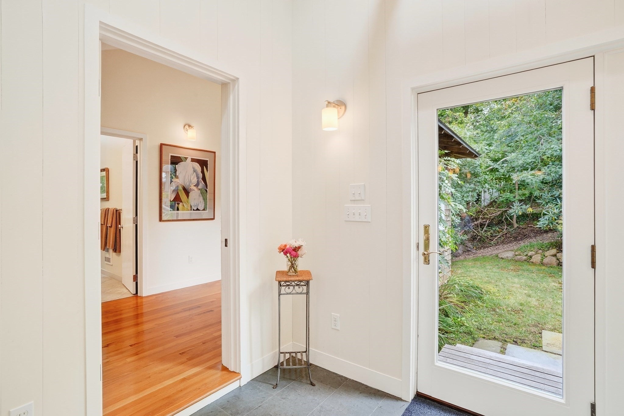 18 Sylvan Avenue, Tisbury, MA Photo #7