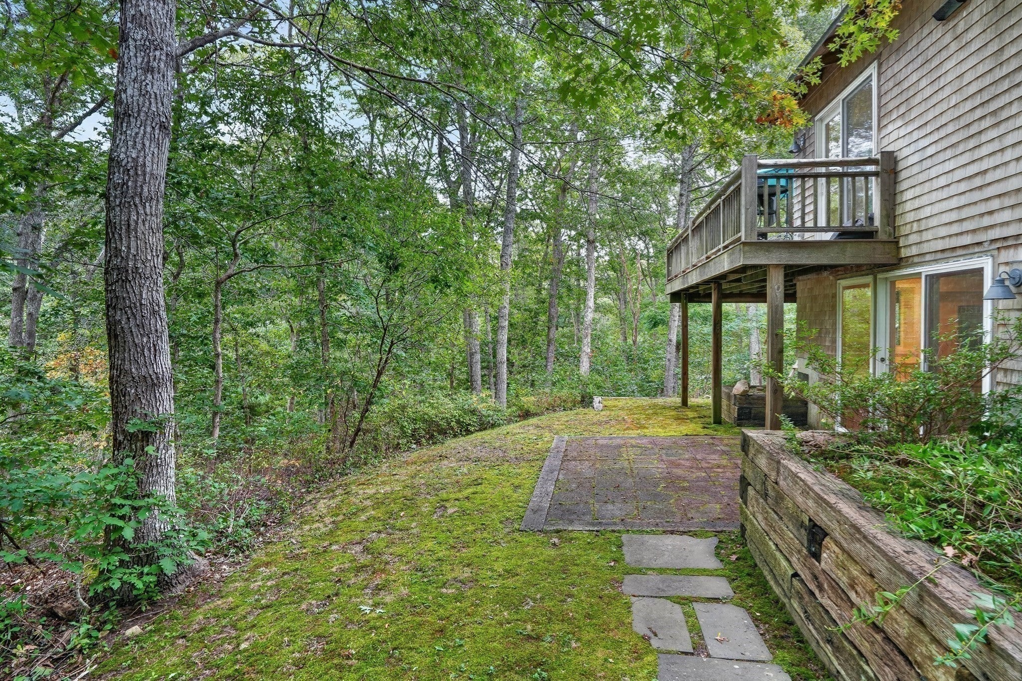 18 Sylvan Avenue, Tisbury, MA Photo #36