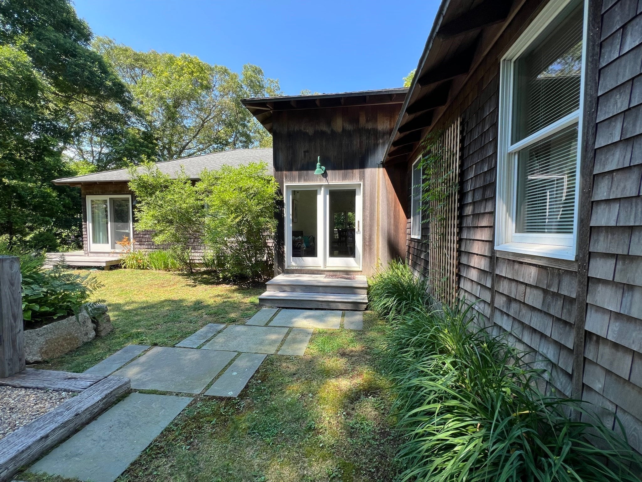 18 Sylvan Avenue, Tisbury, MA Photo #5