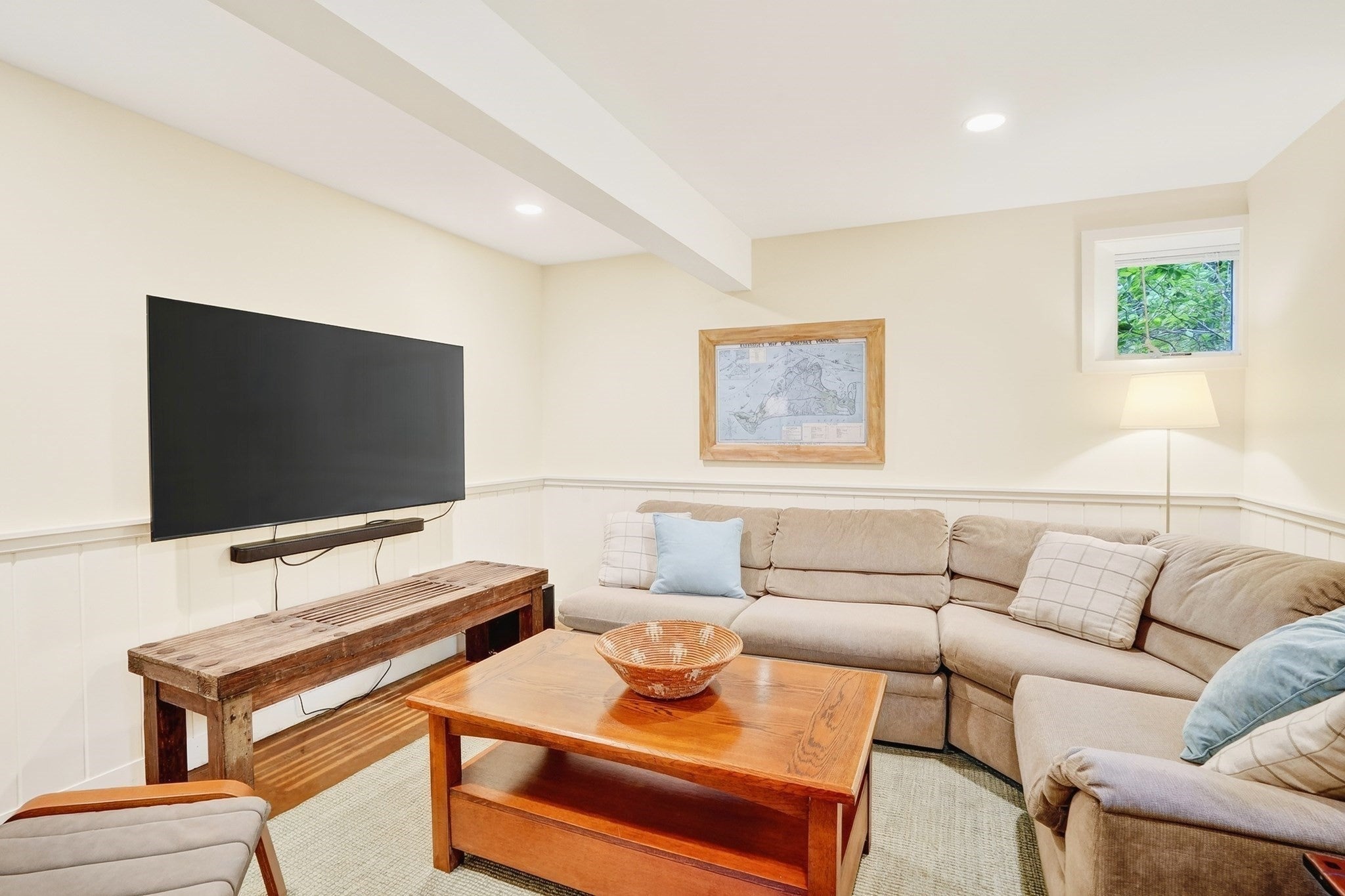 18 Sylvan Avenue, Tisbury, MA Photo #33