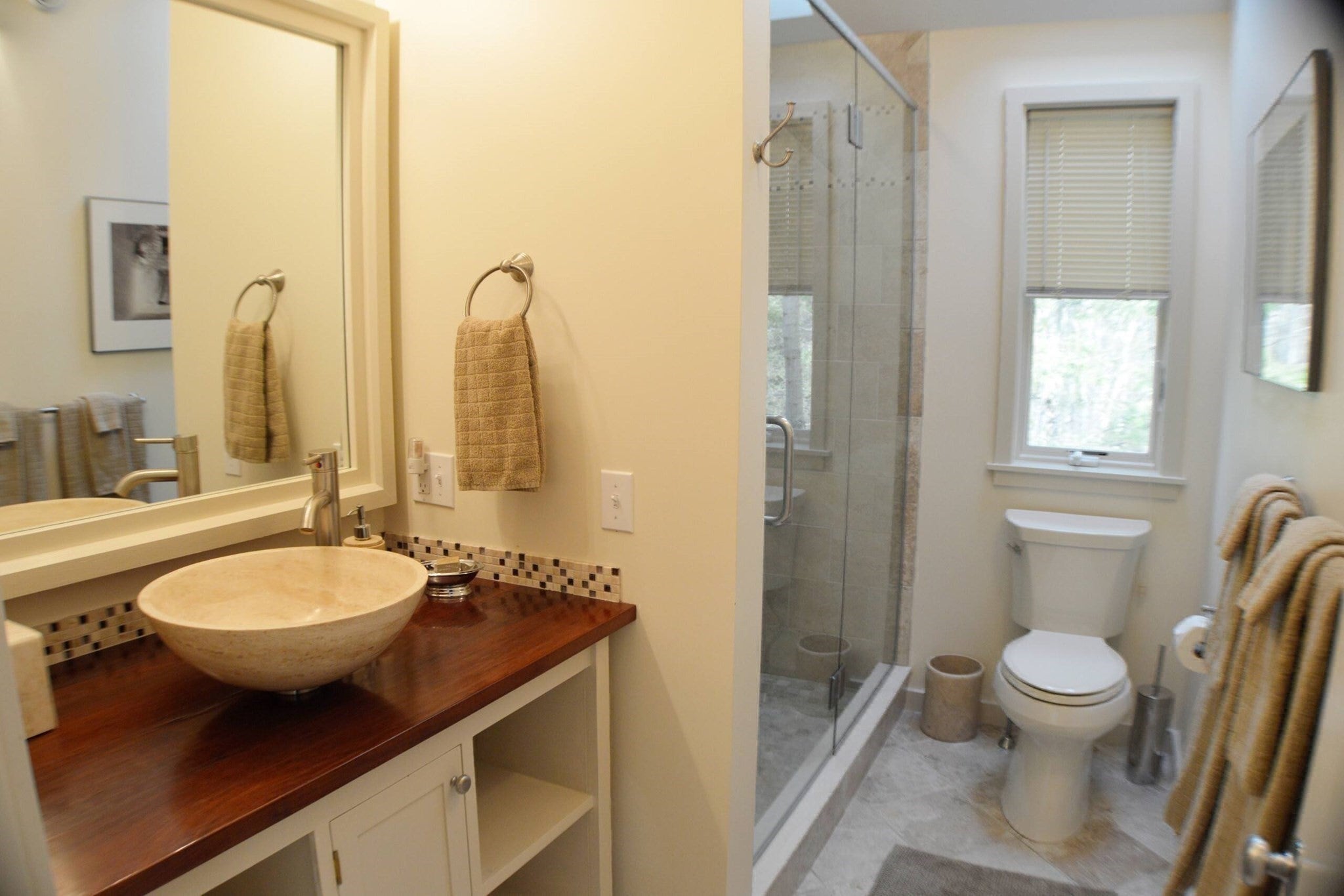18 Sylvan Avenue, Tisbury, MA, 18 Sylvan Avenue, Tisbury, MA Photo #17