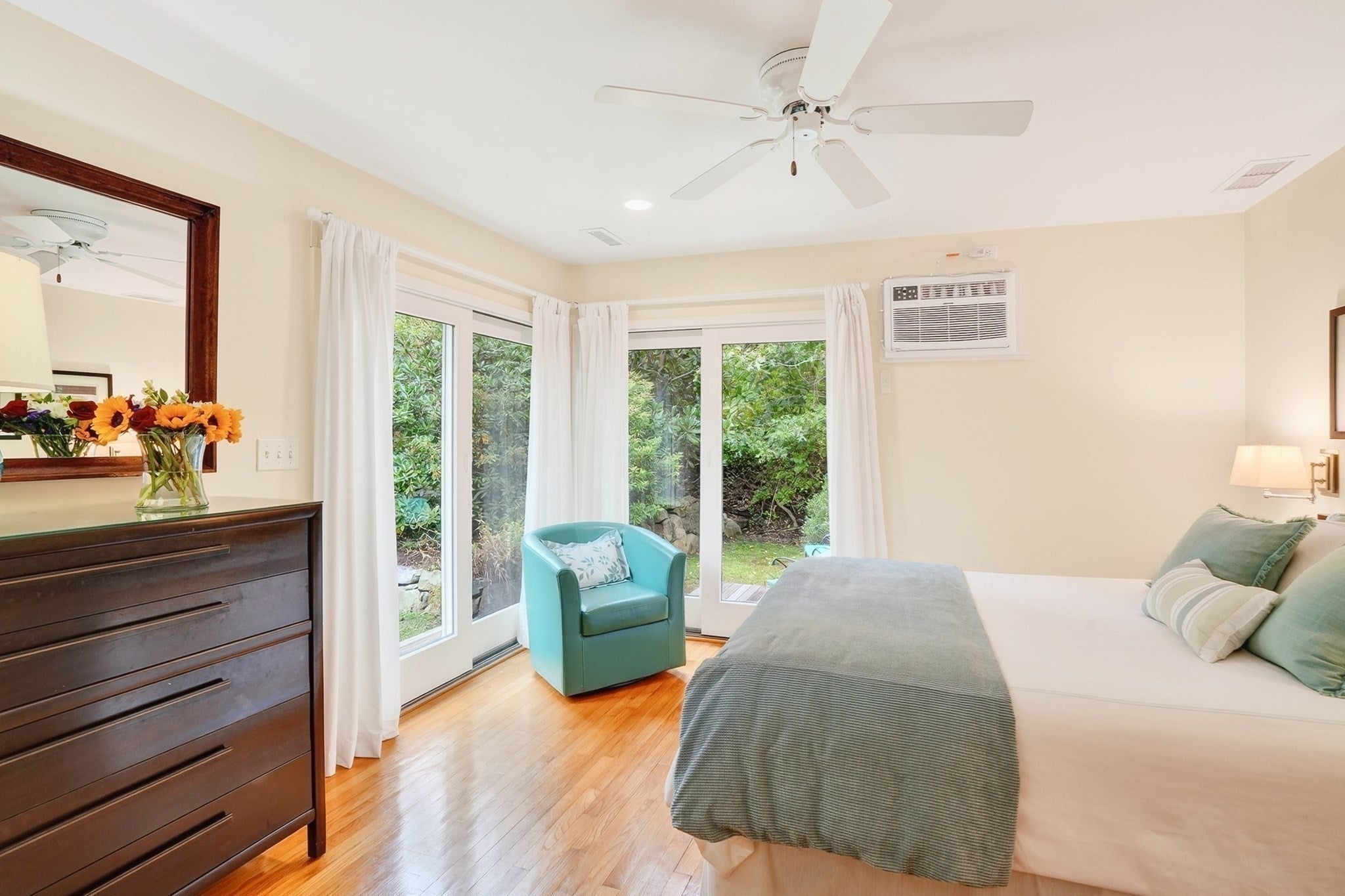 18 Sylvan Avenue, Tisbury, MA Photo #26