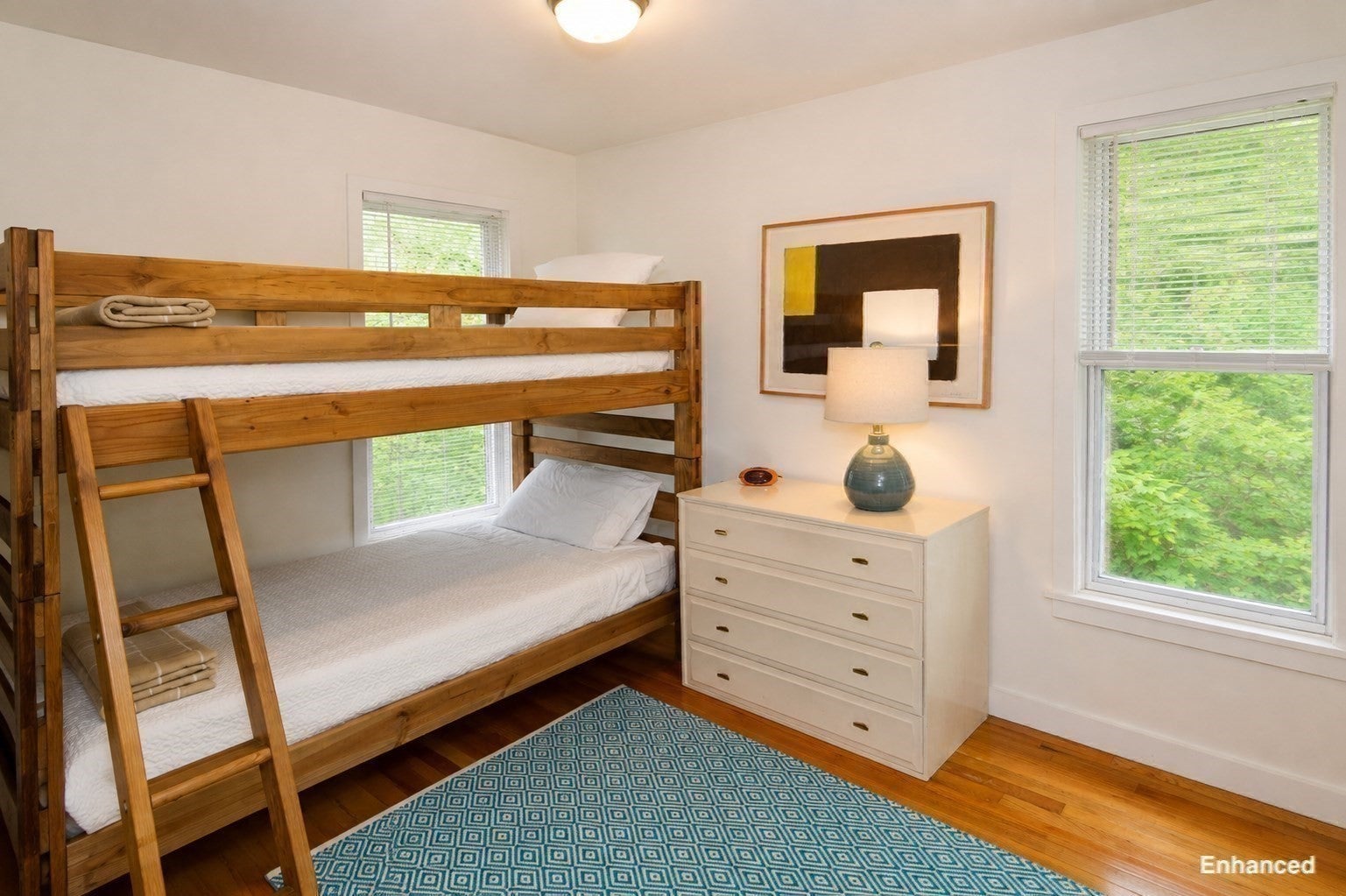 18 Sylvan Avenue, Tisbury, MA, 18 Sylvan Avenue, Tisbury, MA Photo #19